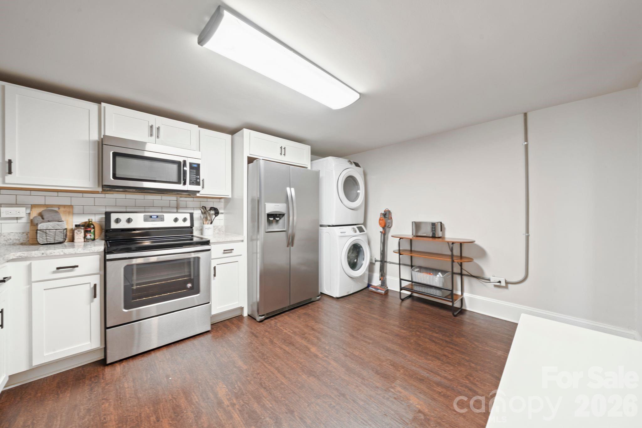 3720 Tuckaseegee Road Property Photo 27