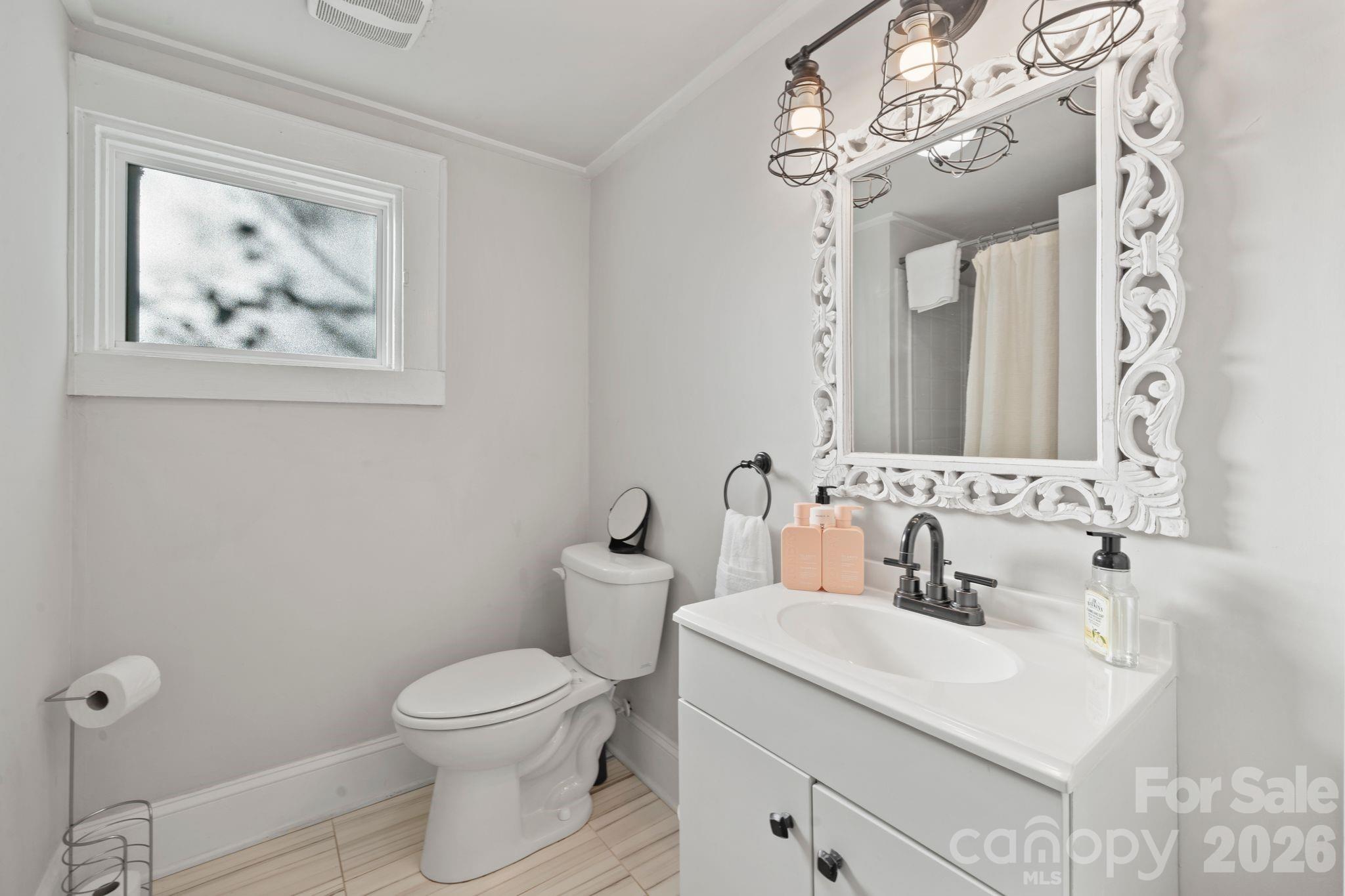 3720 Tuckaseegee Road Property Photo 29