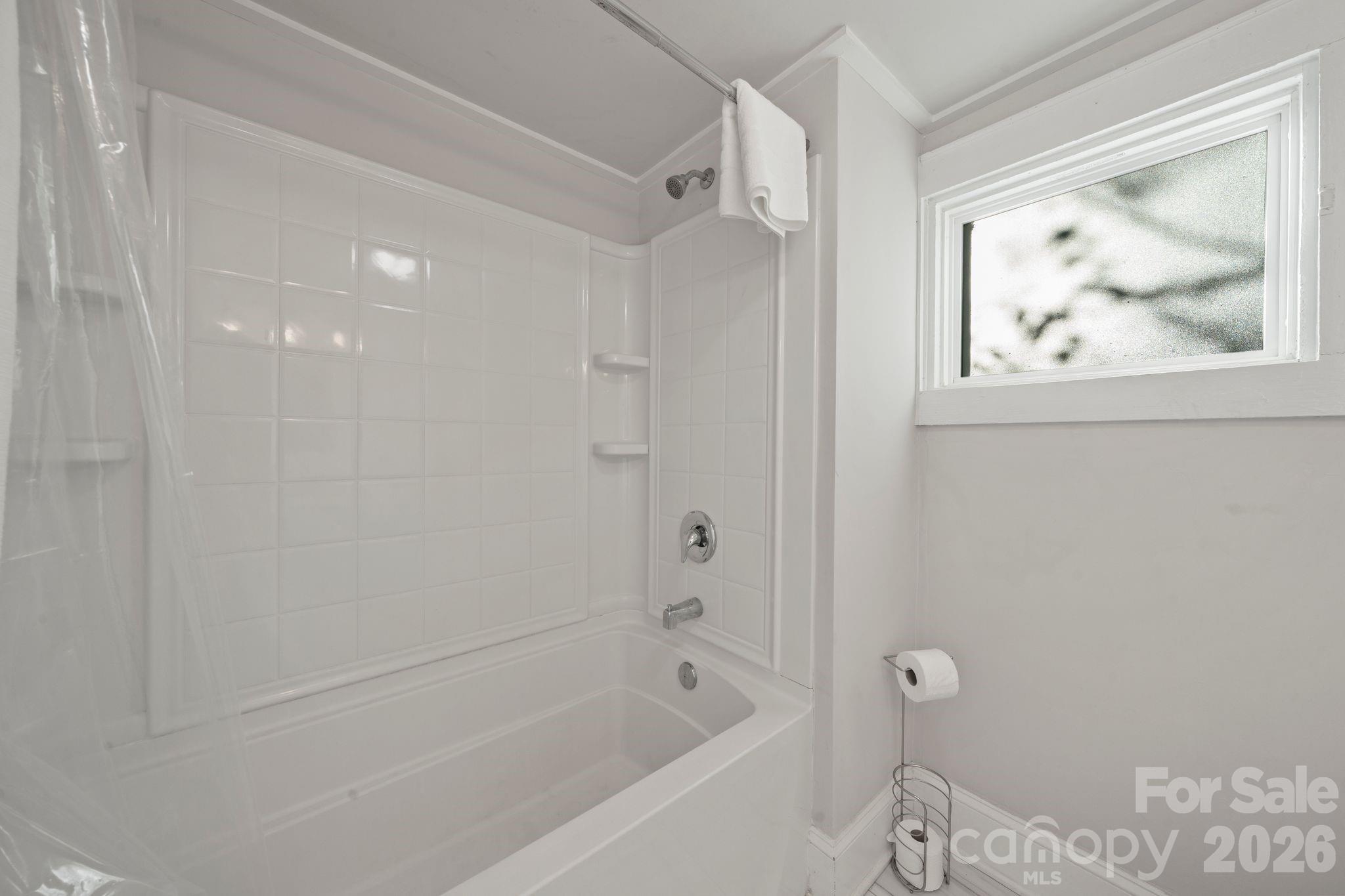 3720 Tuckaseegee Road Property Photo 30