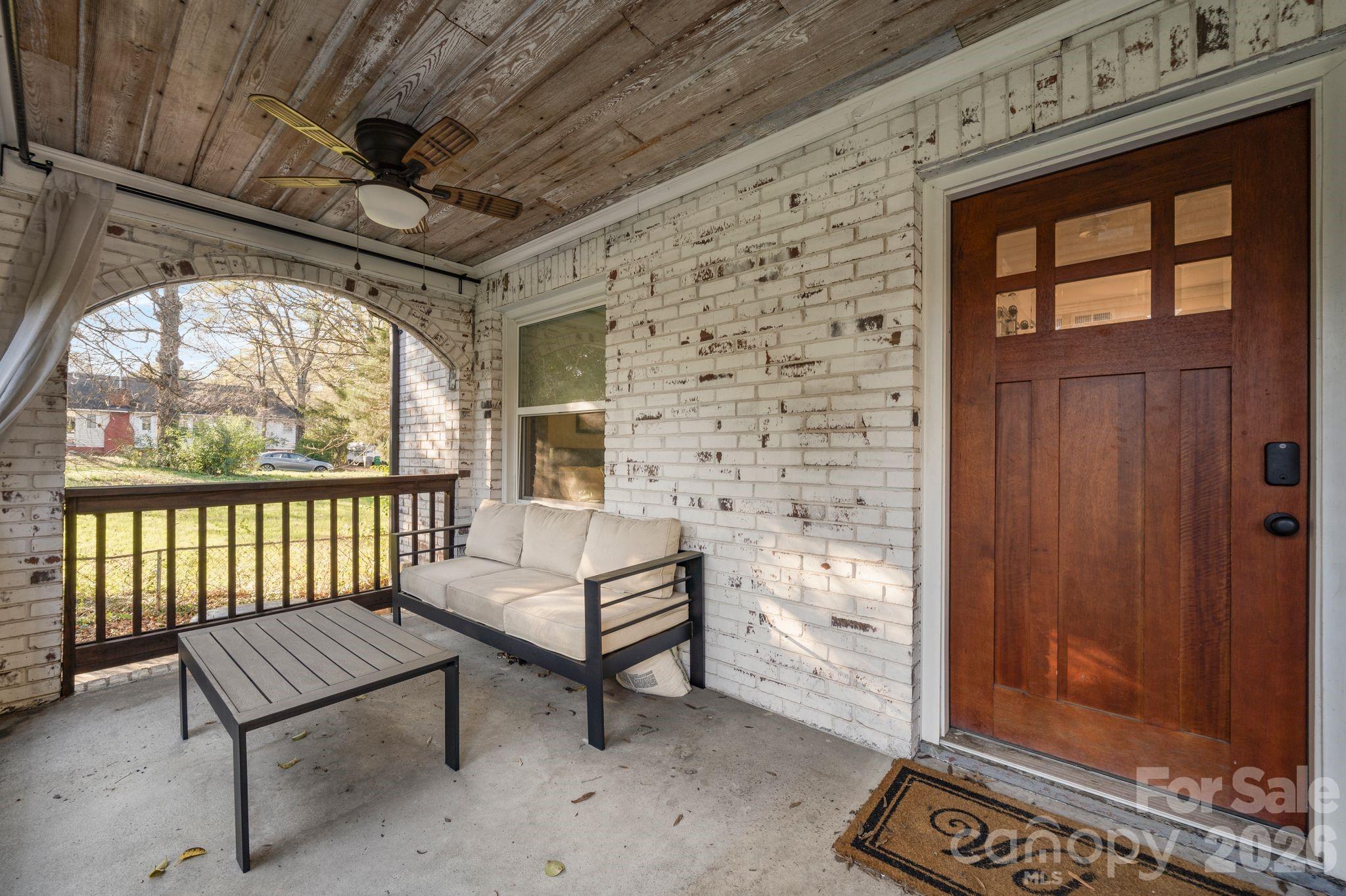 3720 Tuckaseegee Road Property Photo 31