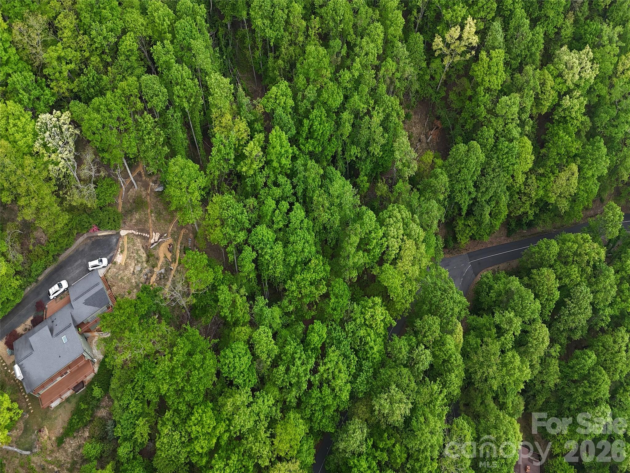 Lot #117 Honey Locust Drive Lot #117 Property Photo 5