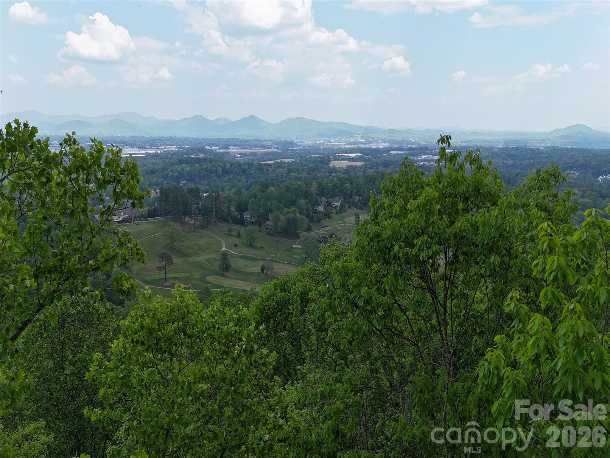 Lot #117 Honey Locust Drive Lot #117 Property Photo 8