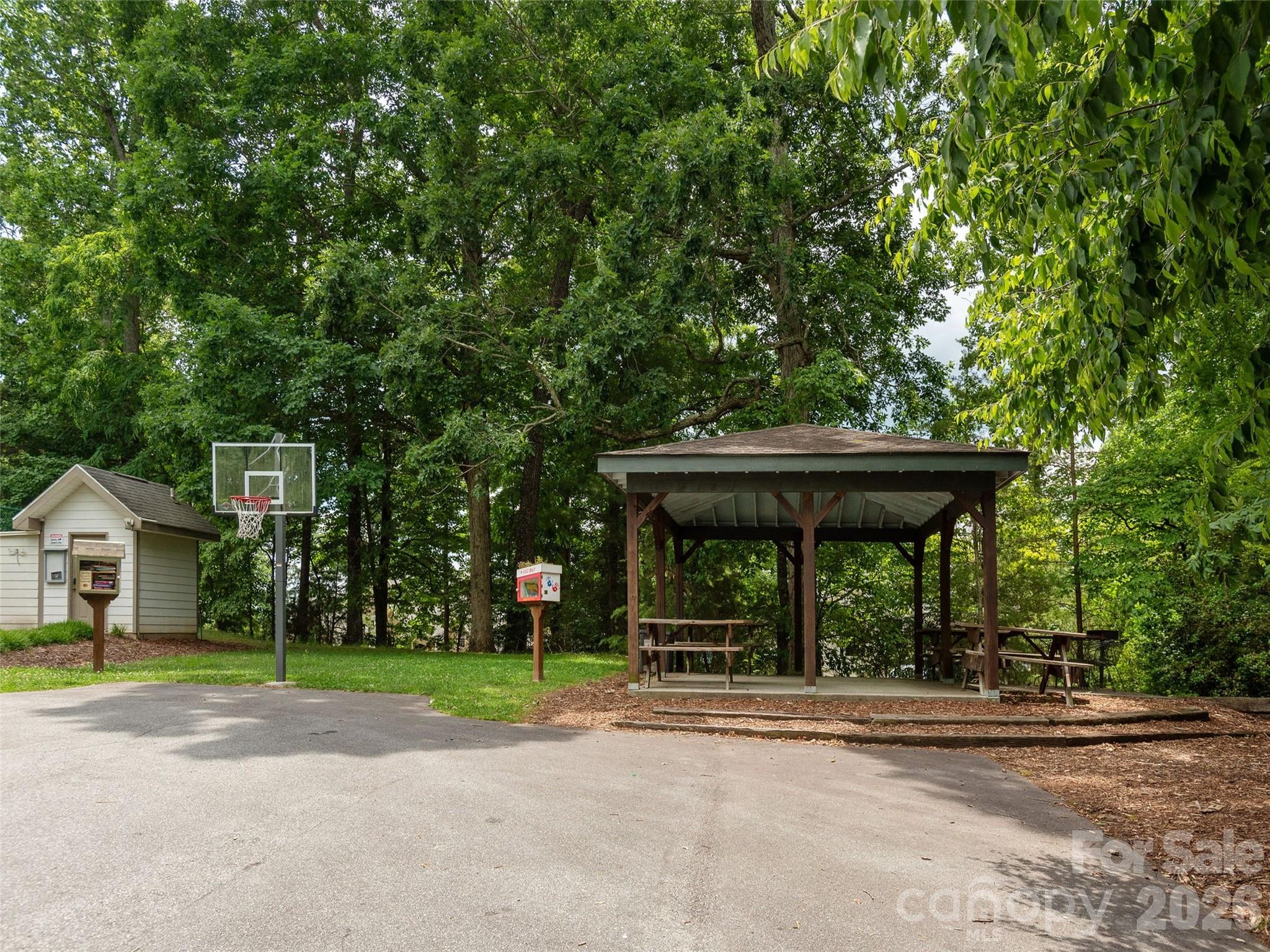 Lot #117 Honey Locust Drive Lot #117 Property Photo 16