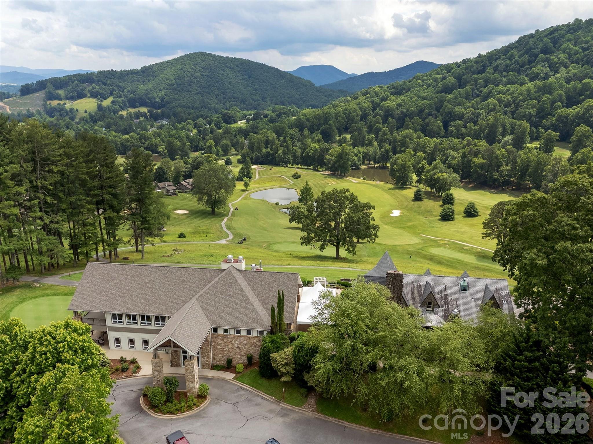 Lot #117 Honey Locust Drive Lot #117 Property Photo 20