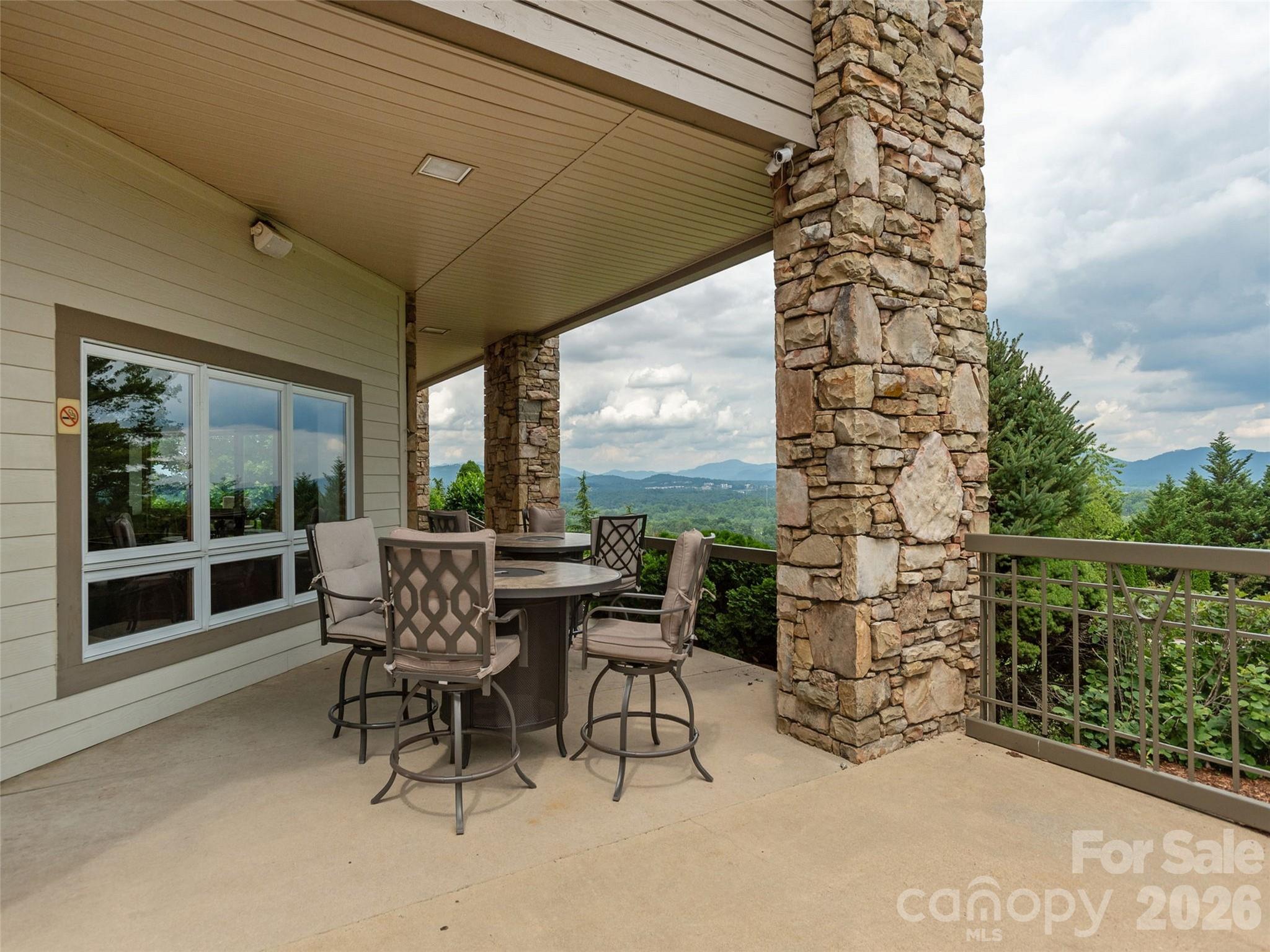 Lot #117 Honey Locust Drive Lot #117 Property Photo 21