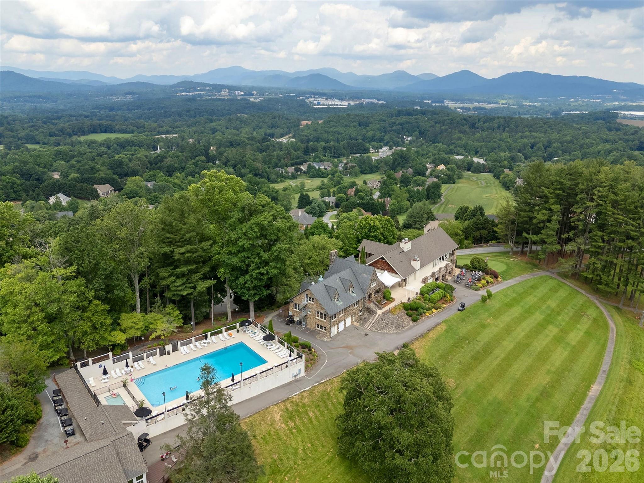 Lot #117 Honey Locust Drive Lot #117 Property Photo 22