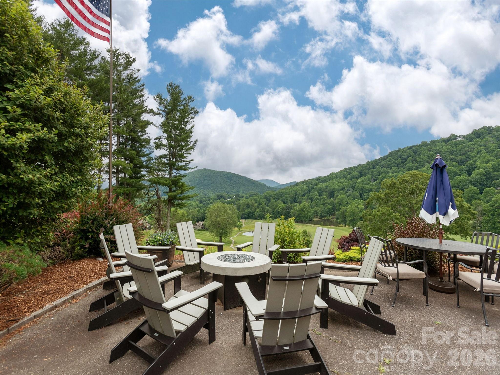 Lot #117 Honey Locust Drive Lot #117 Property Photo 23