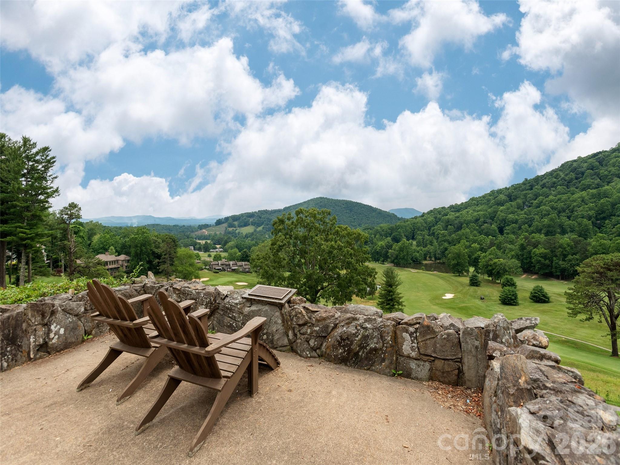 Lot #117 Honey Locust Drive Lot #117 Property Photo 24