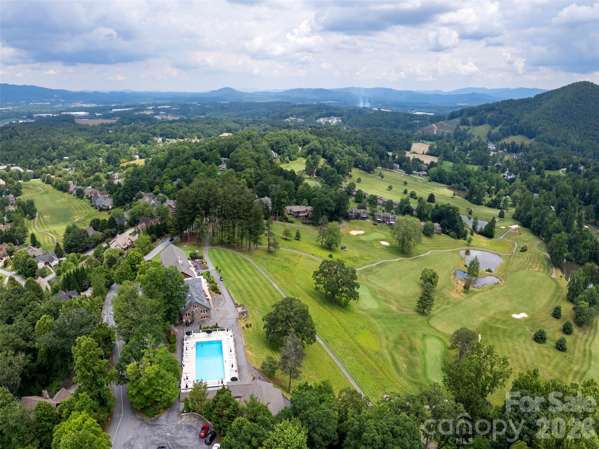 Lot #117 Honey Locust Drive Lot #117 Property Photo 27