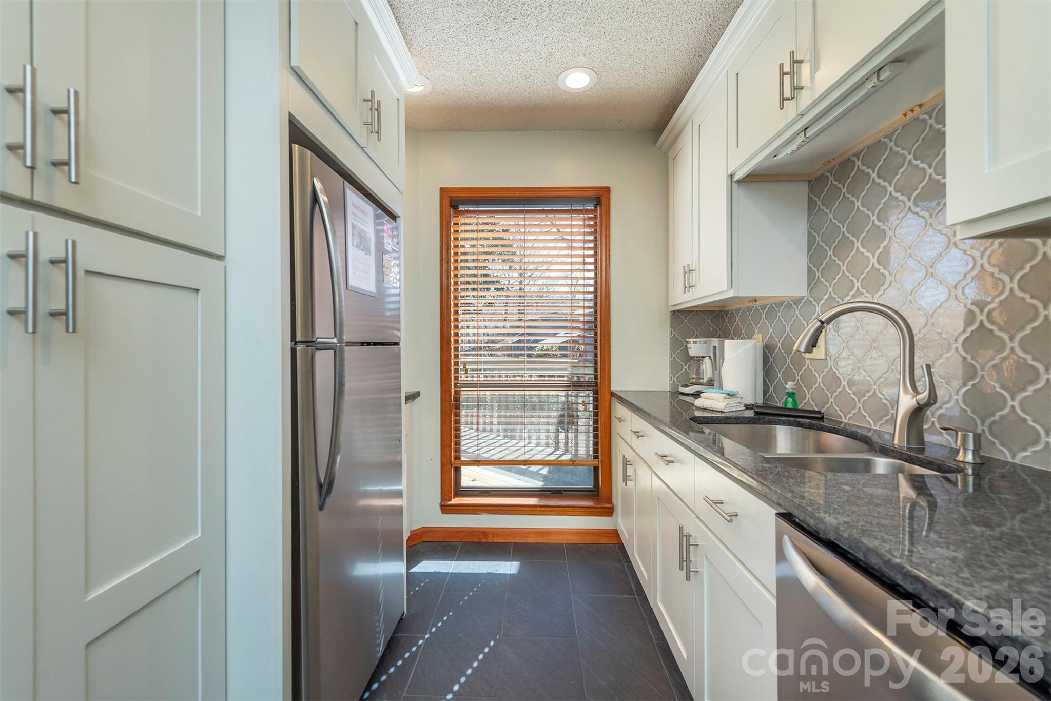 128 Quail Run Court 1626 Property Photo 7