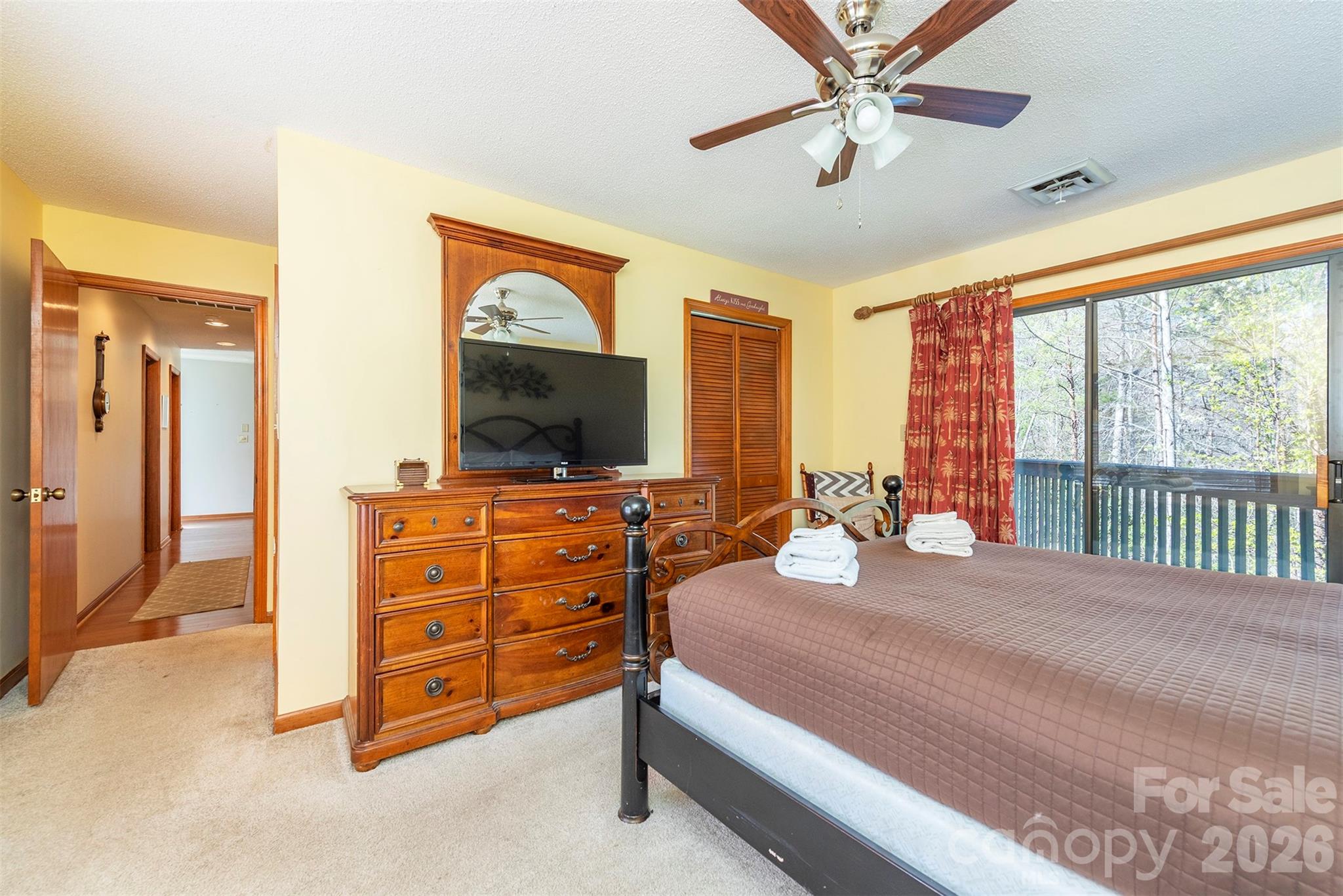 128 Quail Run Court 1626 Property Photo 10