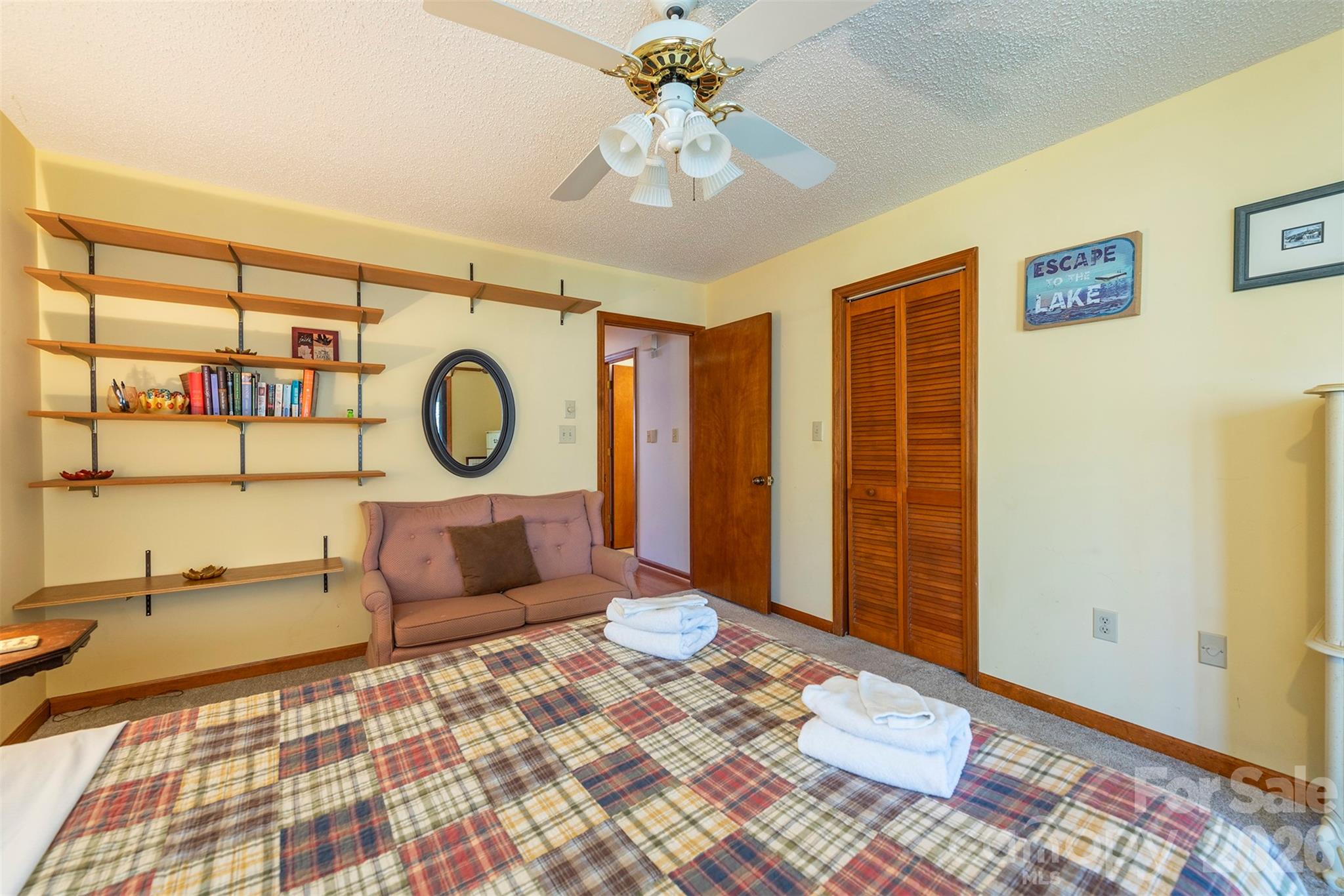 128 Quail Run Court 1626 Property Photo 13