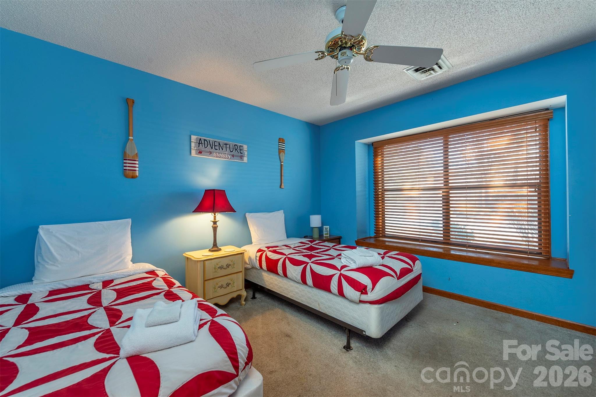 128 Quail Run Court 1626 Property Photo 14