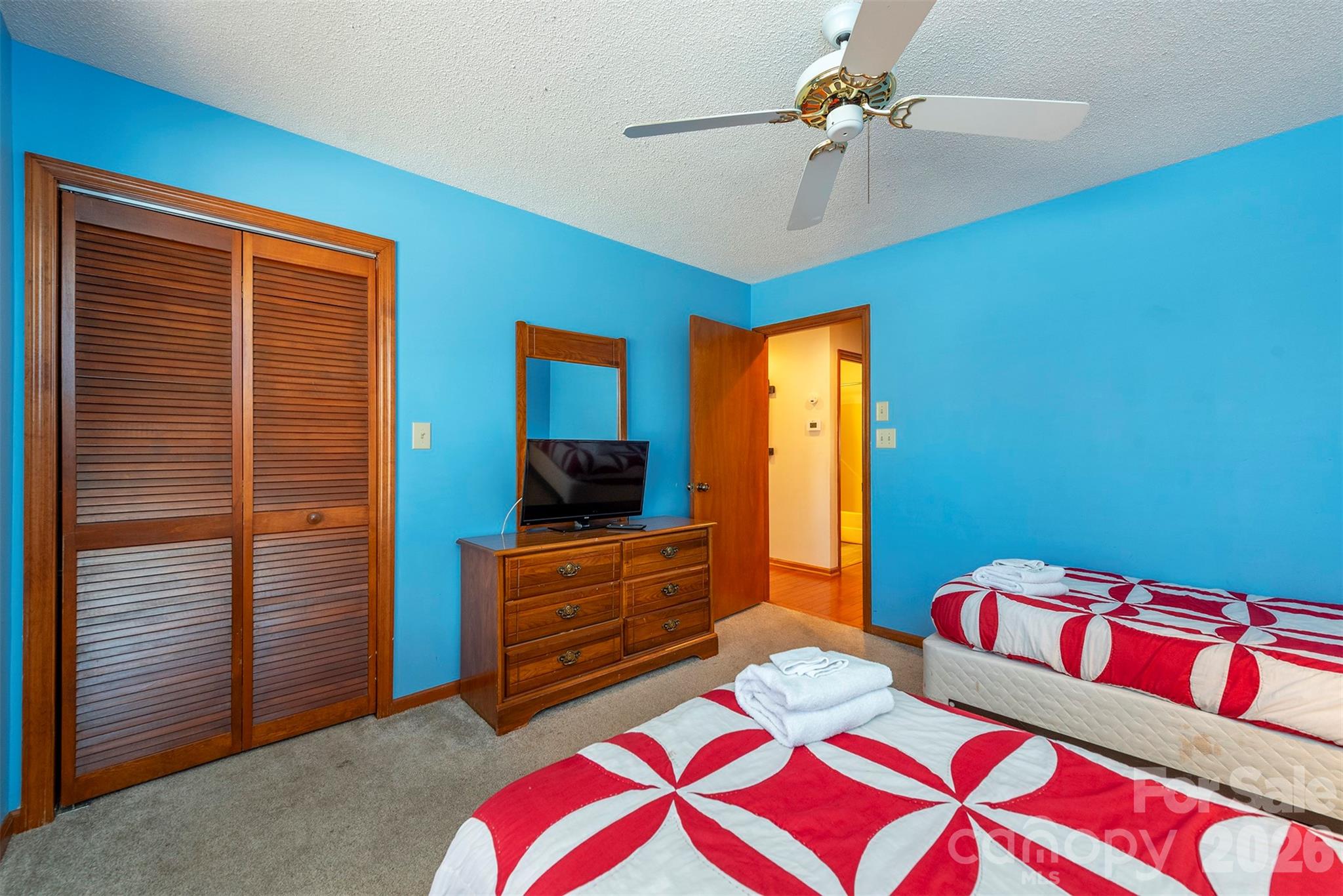 128 Quail Run Court 1626 Property Photo 15