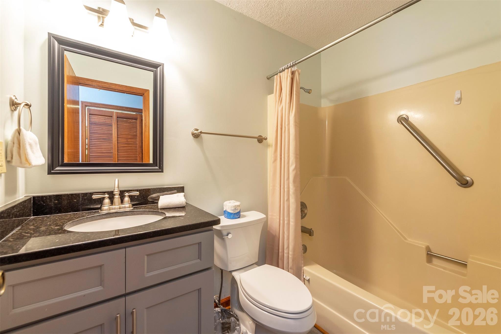 128 Quail Run Court 1626 Property Photo 16
