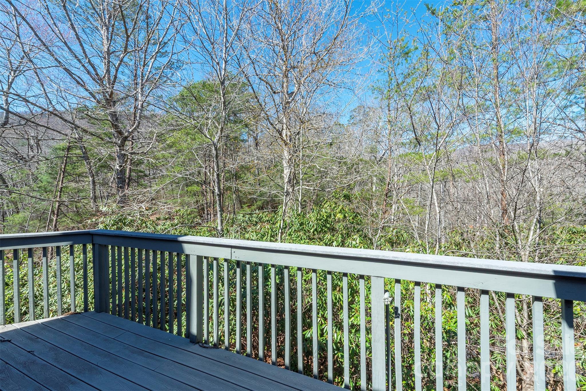 128 Quail Run Court 1626 Property Photo 19