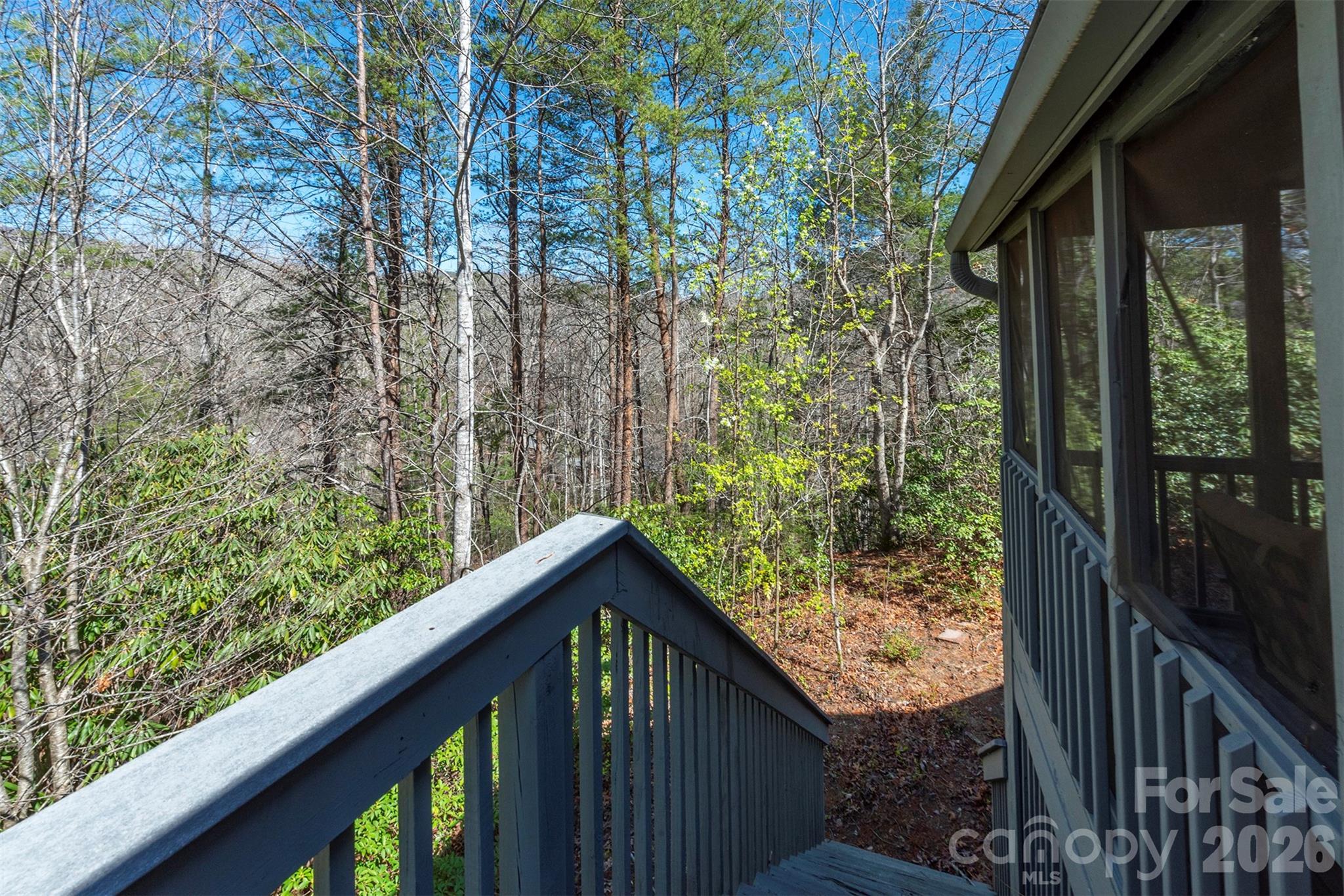 128 Quail Run Court 1626 Property Photo 20