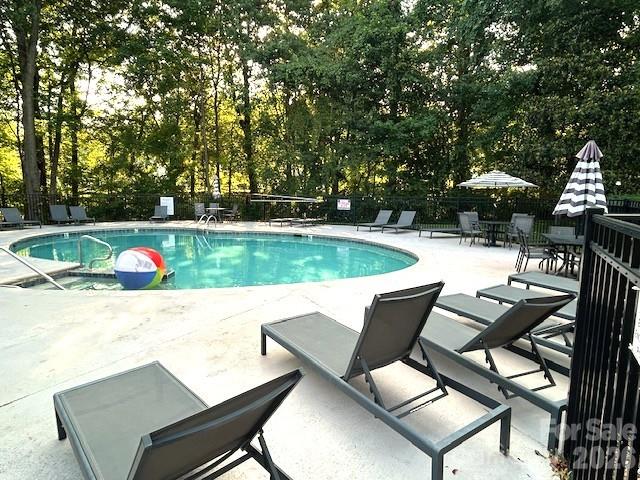 21510 Aftonshire Drive Property Photo 2