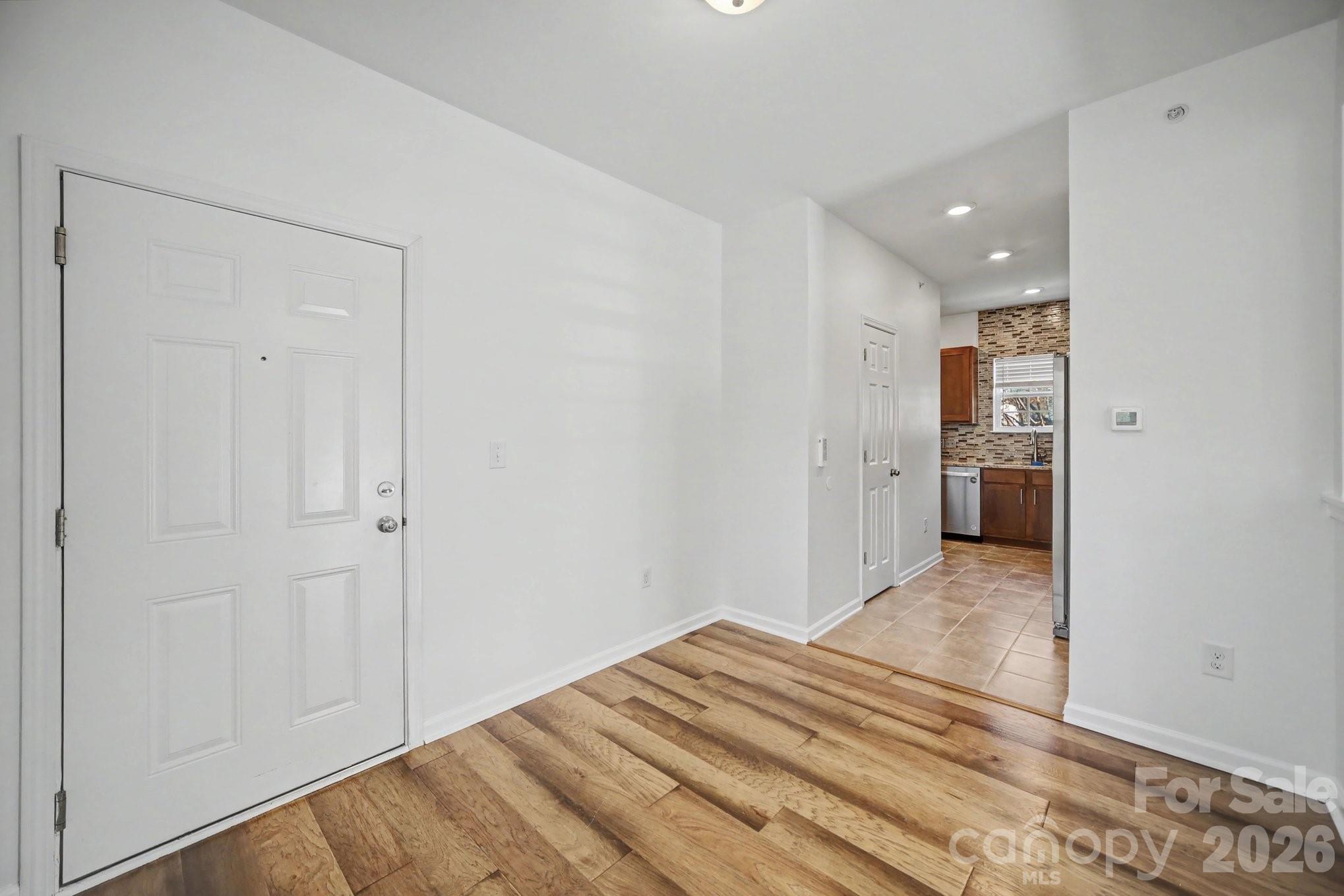 21510 Aftonshire Drive Property Photo 7