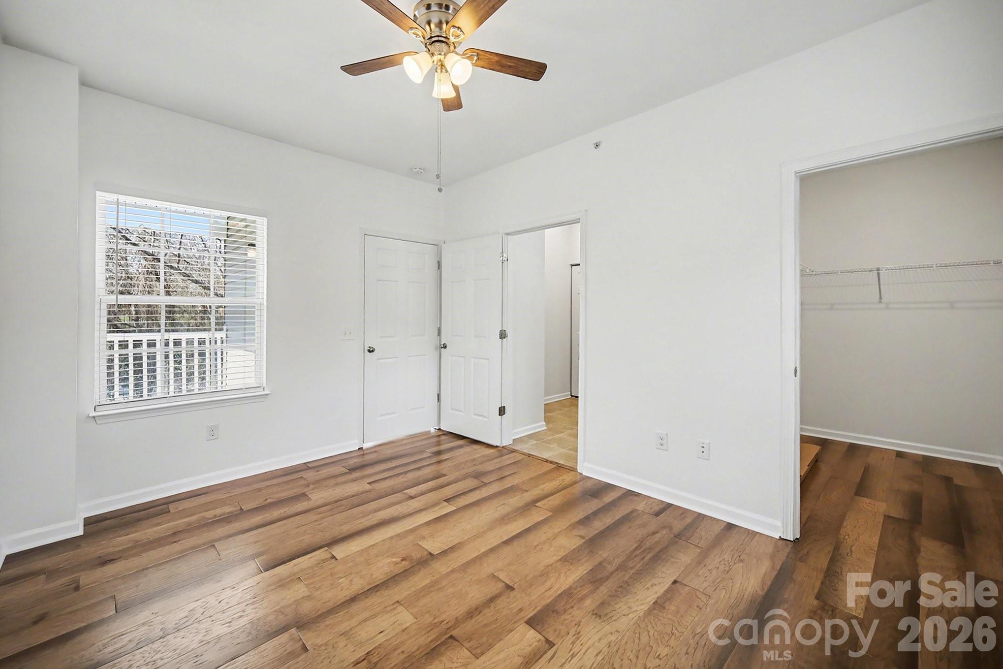 21510 Aftonshire Drive Property Photo 14