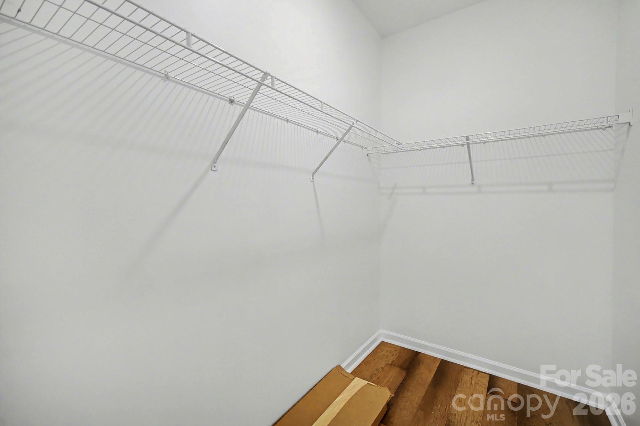 21510 Aftonshire Drive Property Photo 15