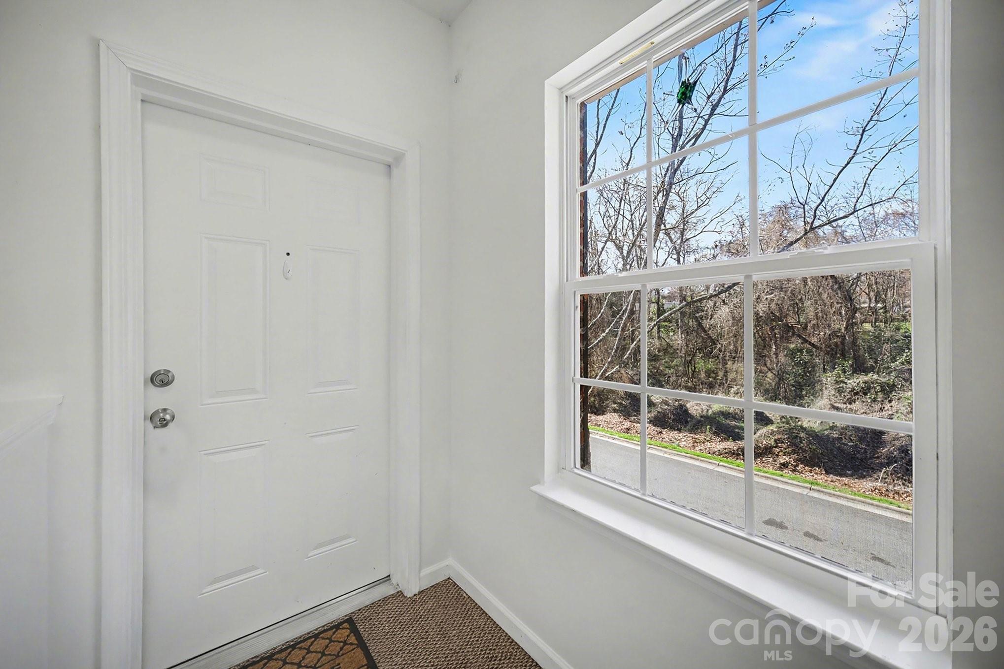 21510 Aftonshire Drive Property Photo 17