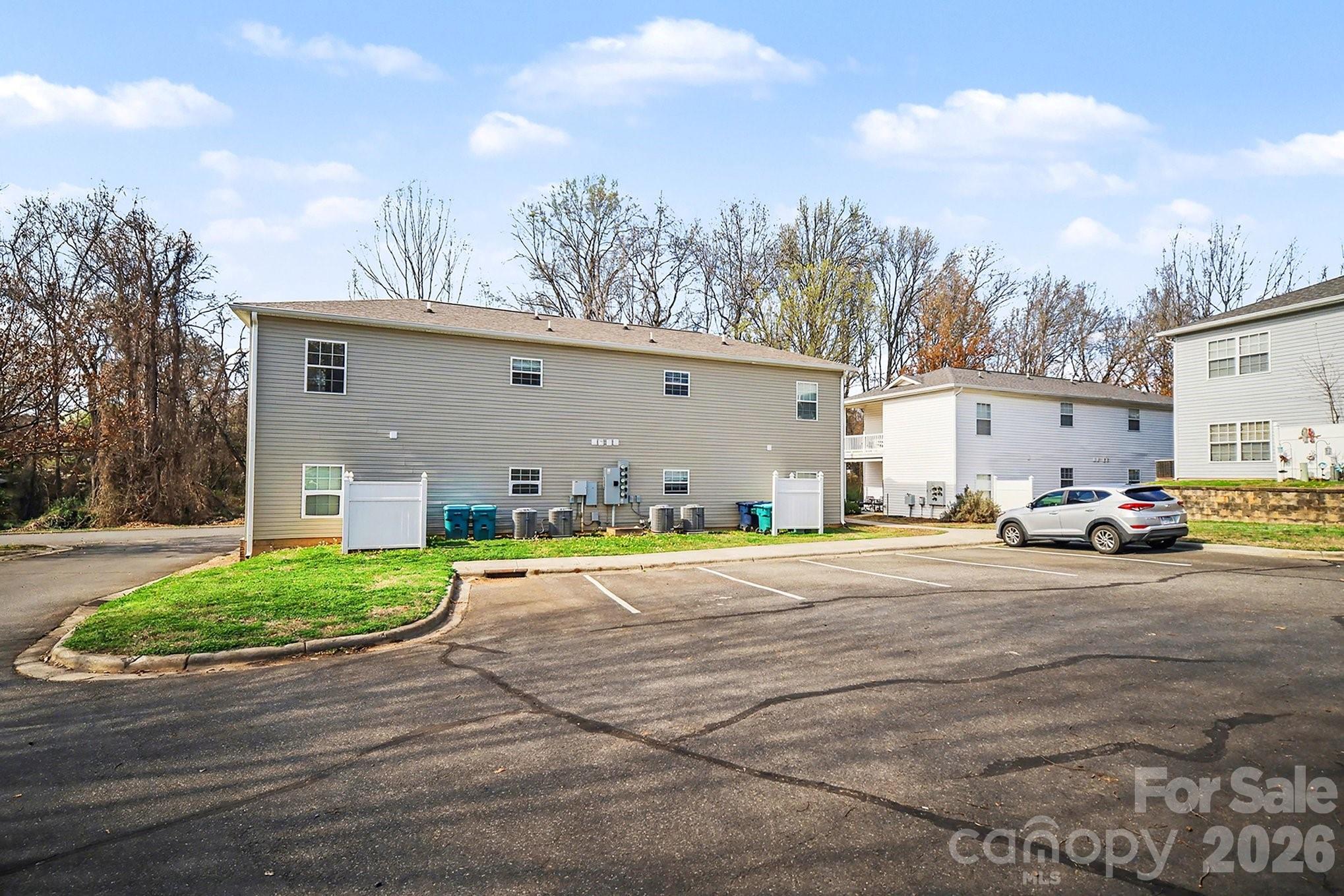 21510 Aftonshire Drive Property Photo 19