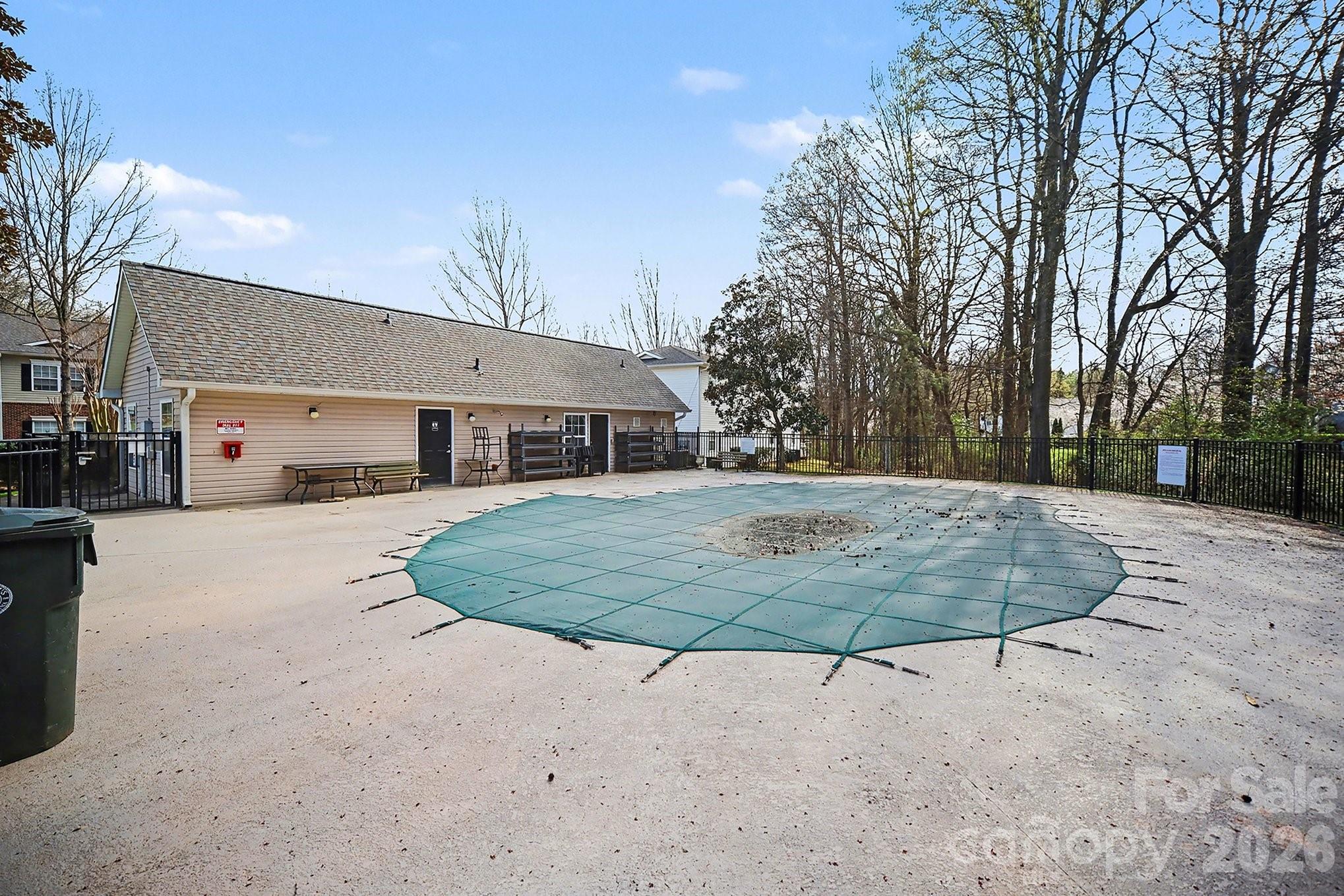 21510 Aftonshire Drive Property Photo 21