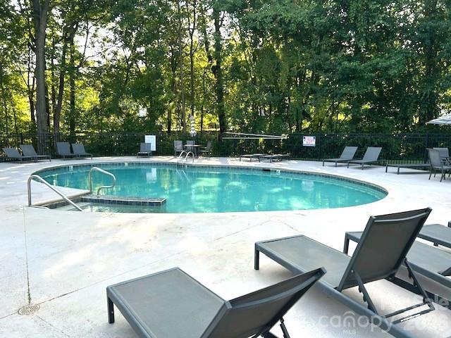 21510 Aftonshire Drive Property Photo 24