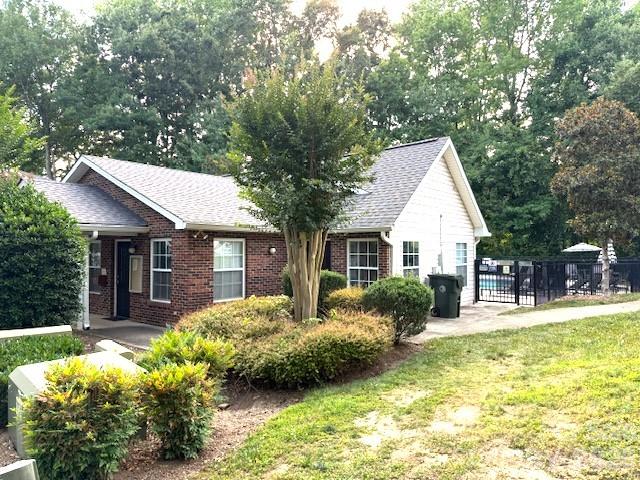 21510 Aftonshire Drive Property Photo 26