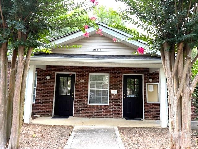 21510 Aftonshire Drive Property Photo 27