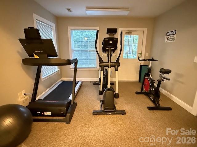 21510 Aftonshire Drive Property Photo 28