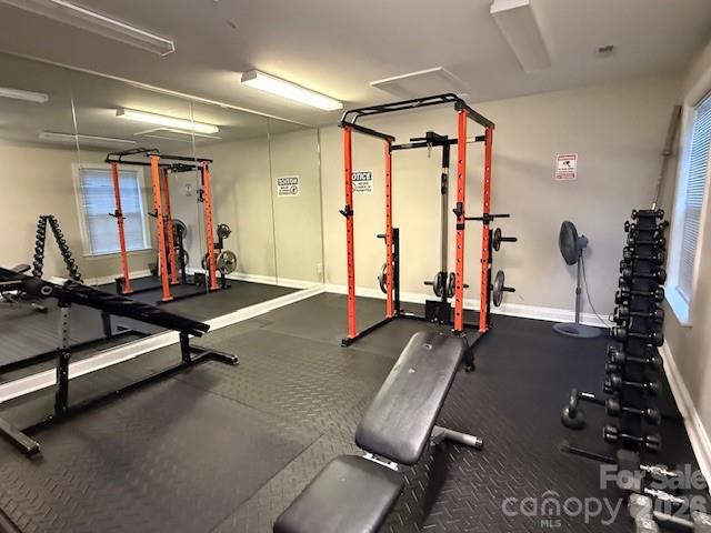 21510 Aftonshire Drive Property Photo 29