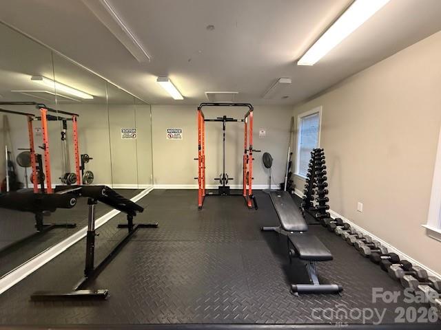 21510 Aftonshire Drive Property Photo 30