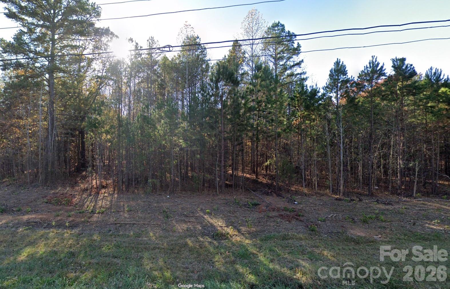 520 Weddington Road Property Photo 2