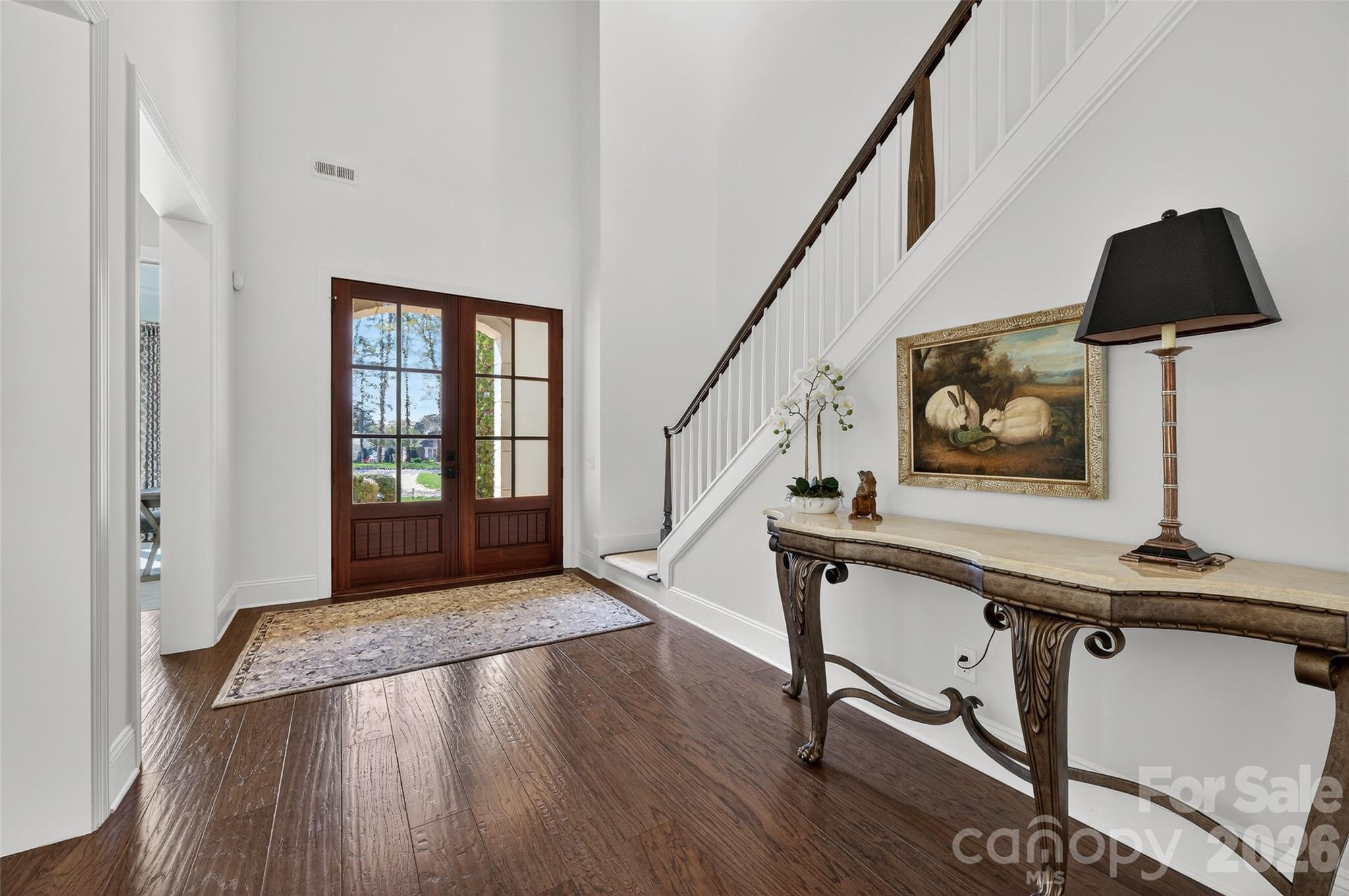 4231 Piaffe Avenue Property Photo 4