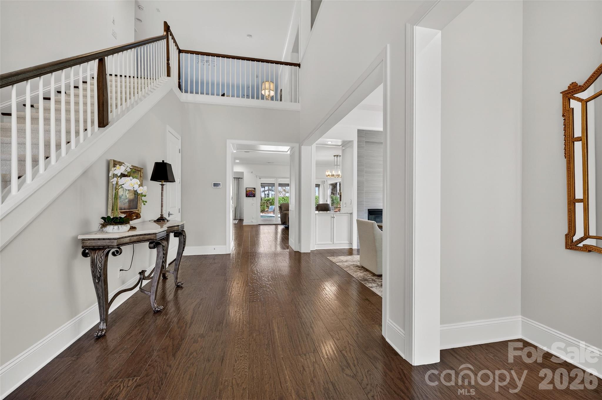 4231 Piaffe Avenue Property Photo 5