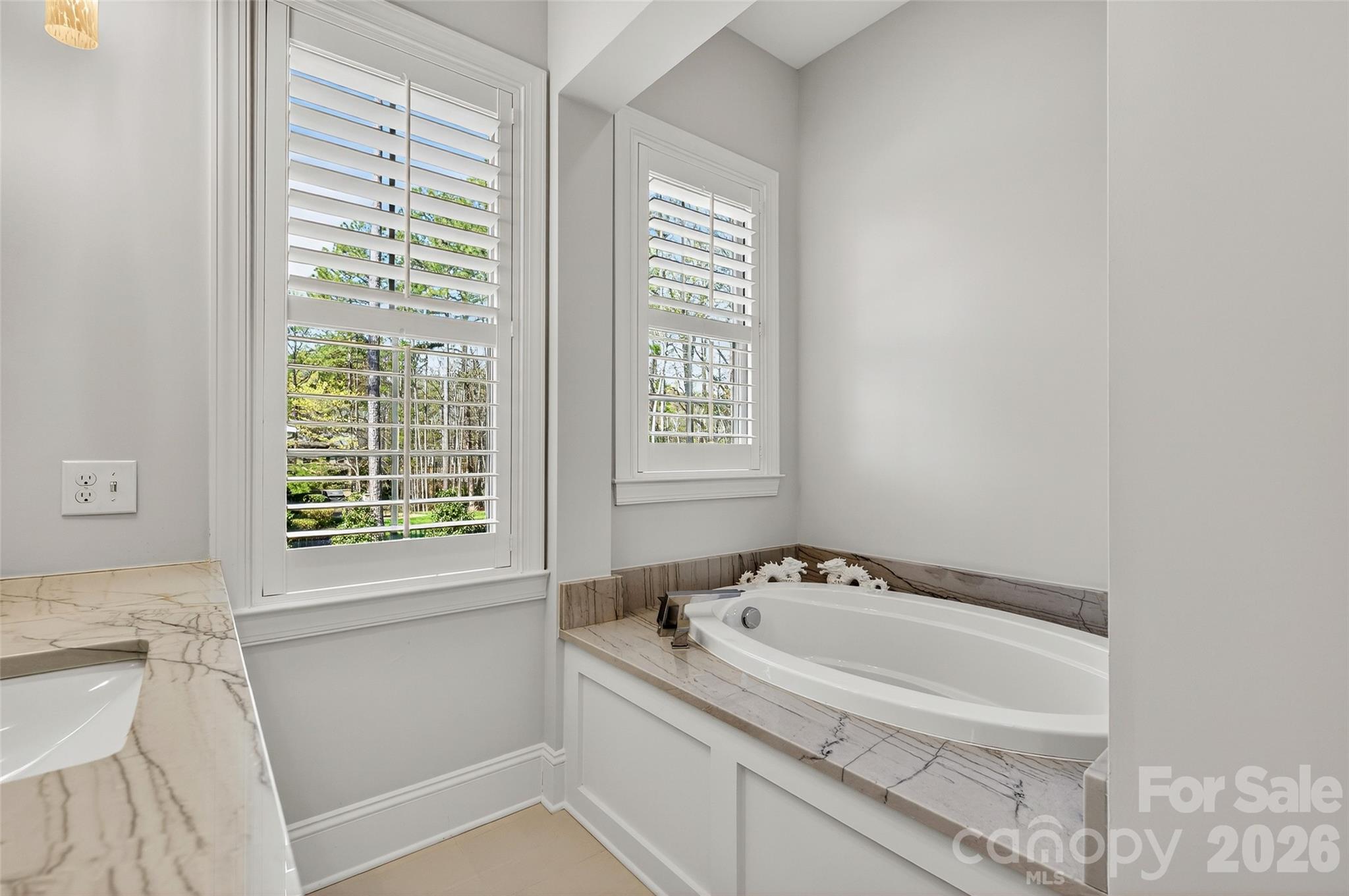4231 Piaffe Avenue Property Photo 21