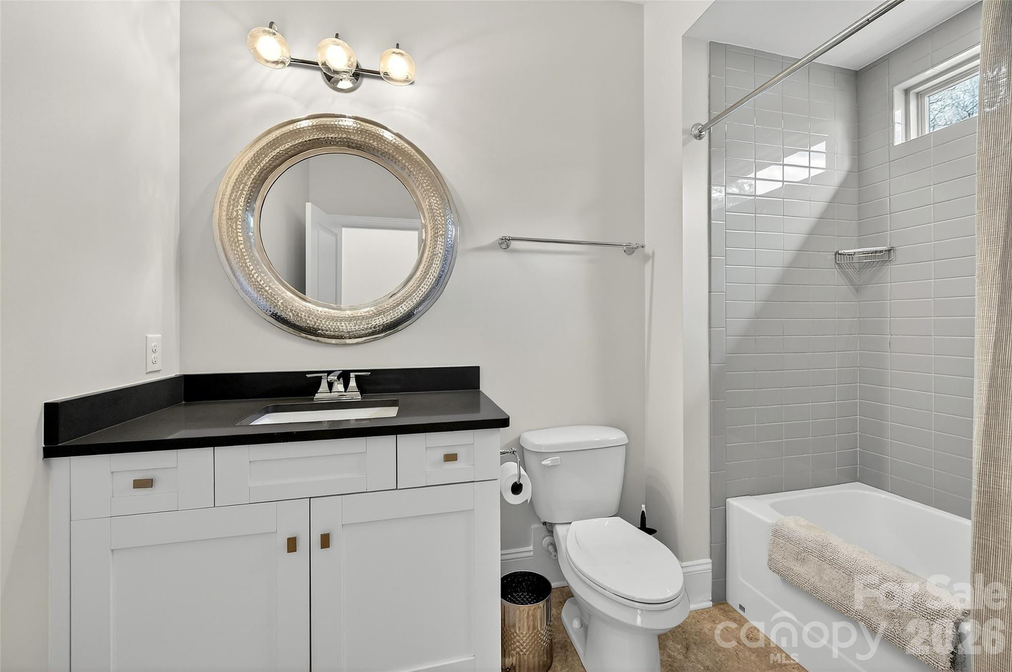 4231 Piaffe Avenue Property Photo 32