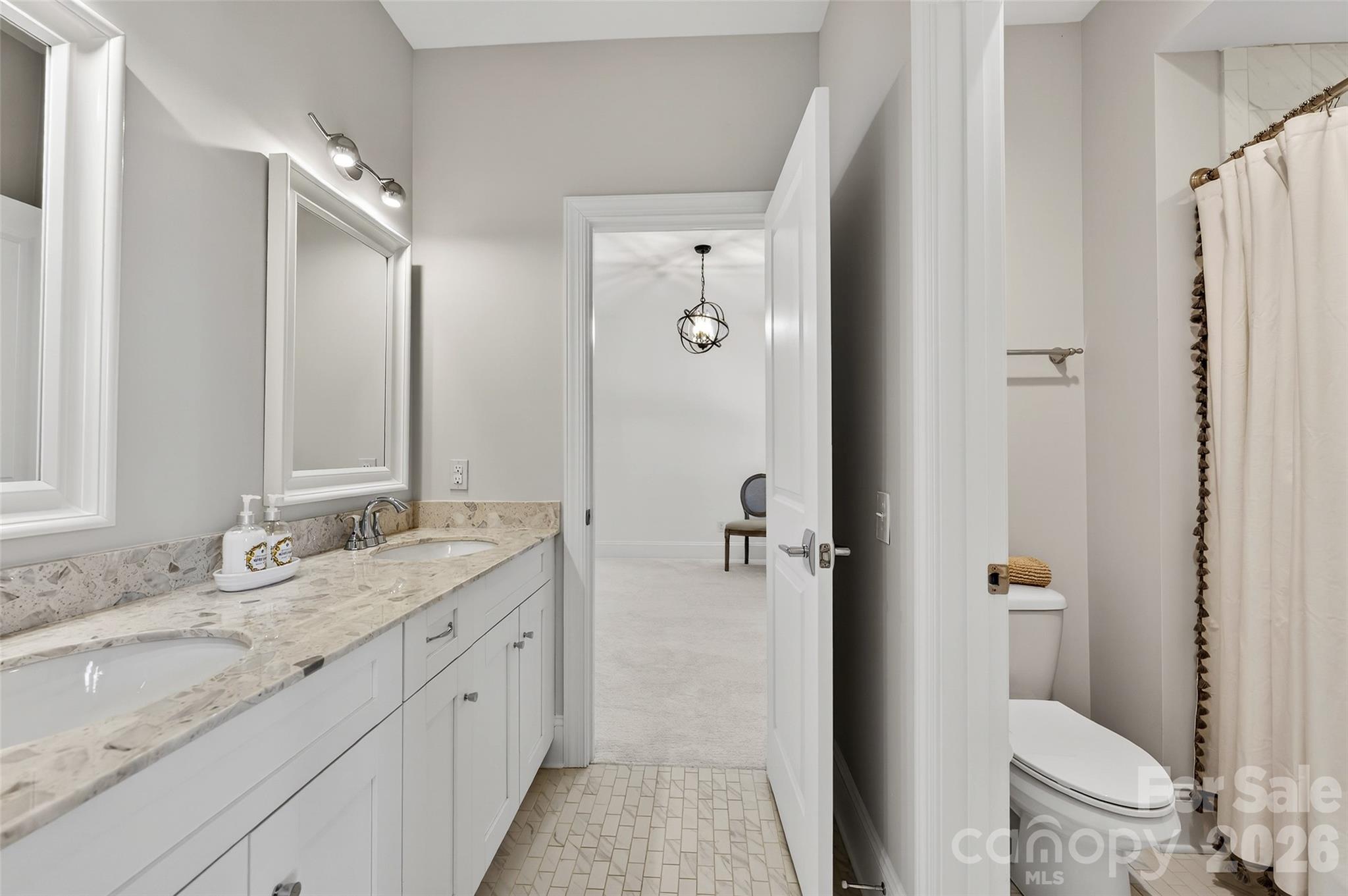 4231 Piaffe Avenue Property Photo 36