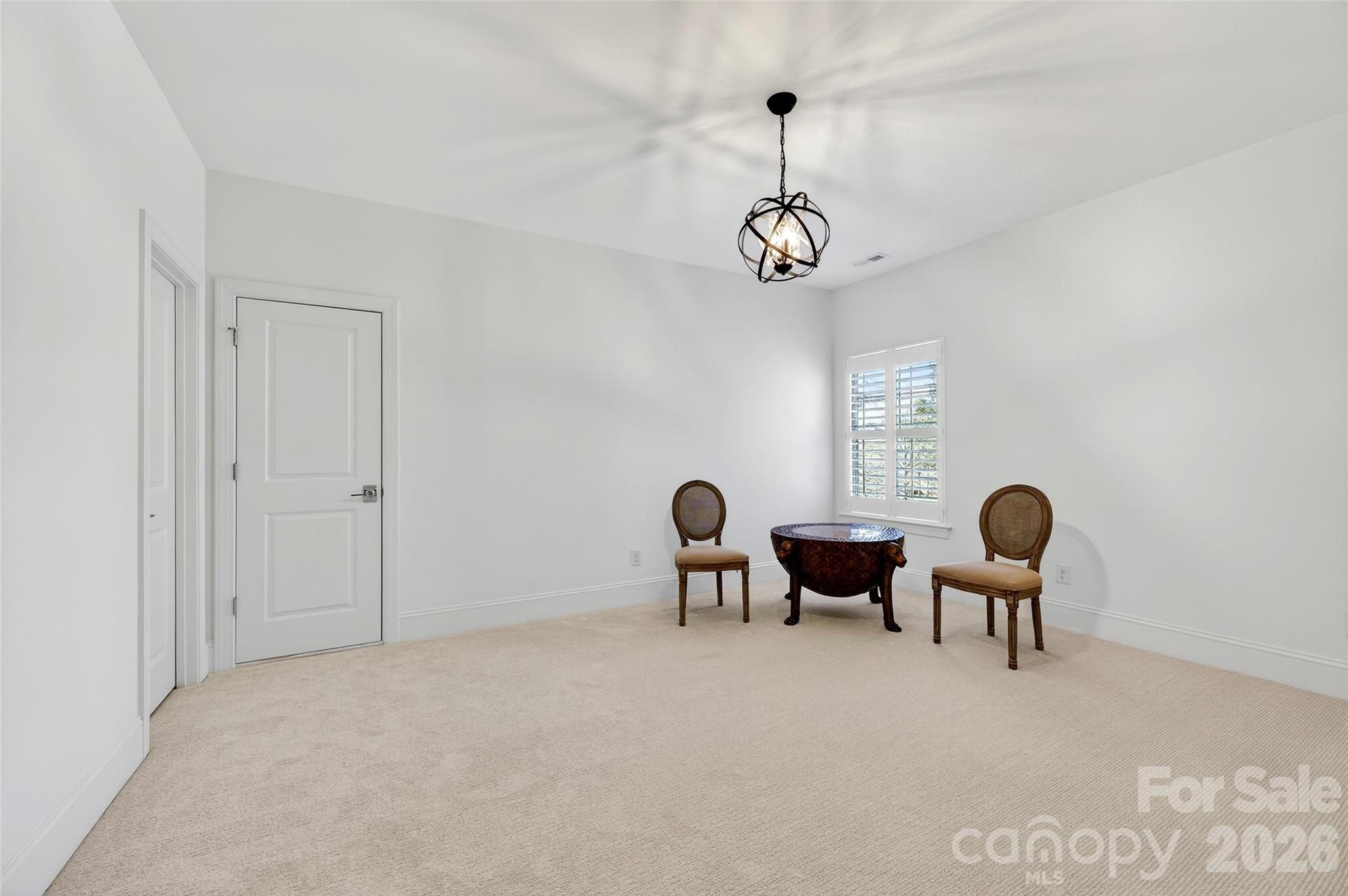 4231 Piaffe Avenue Property Photo 37