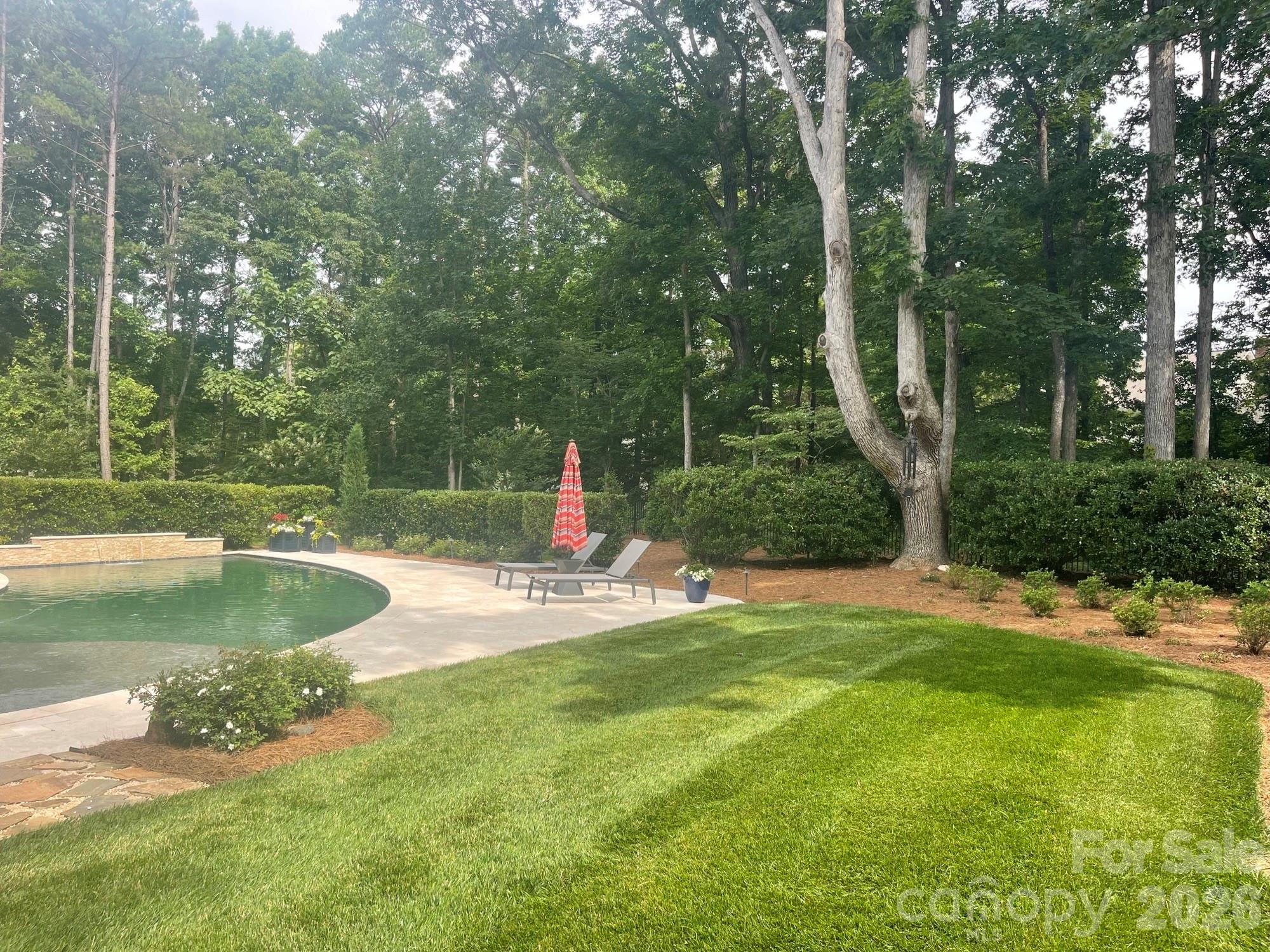 4231 Piaffe Avenue Property Photo 40