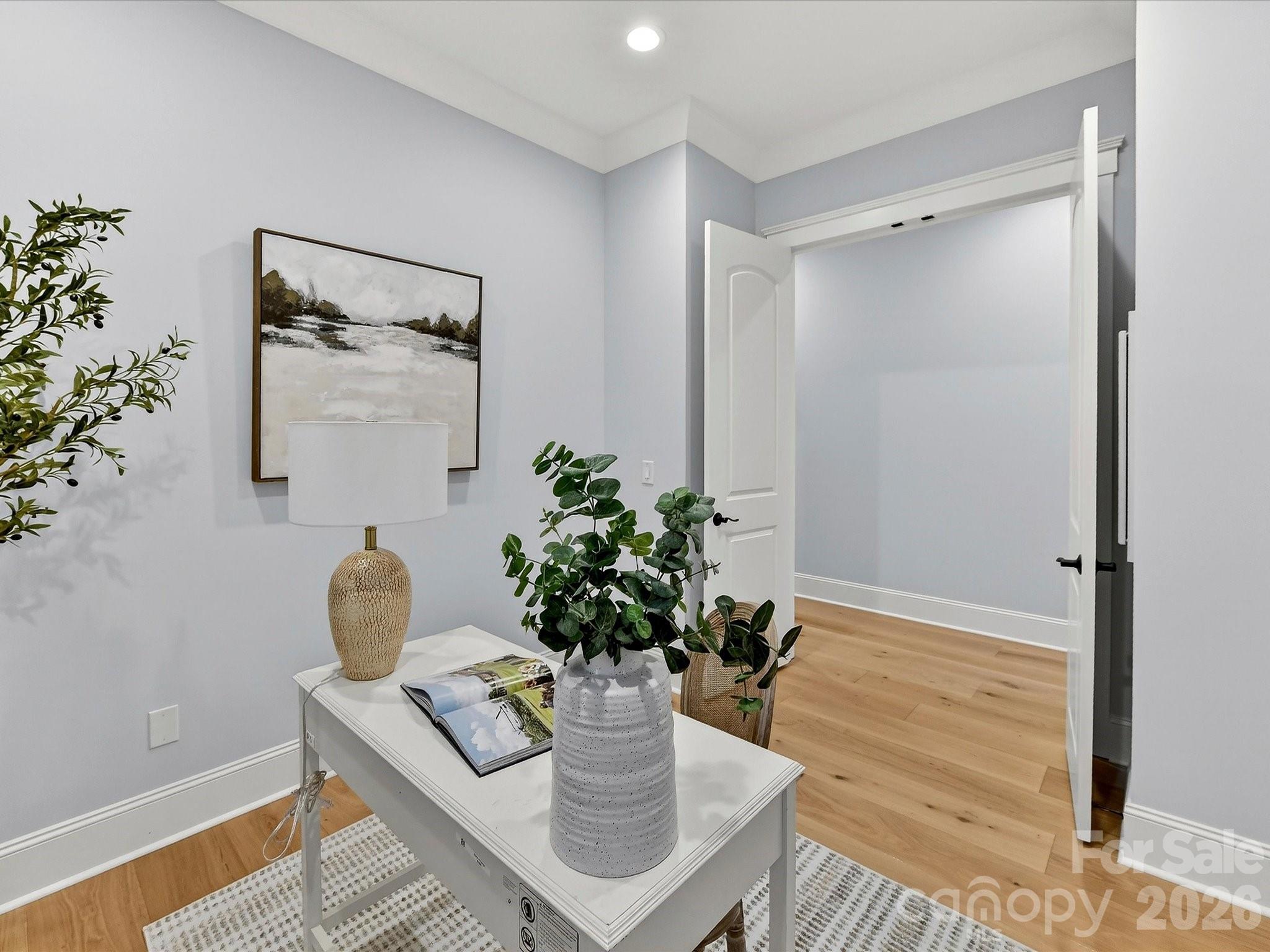 18014 Whispering Oaks Drive Property Photo 19