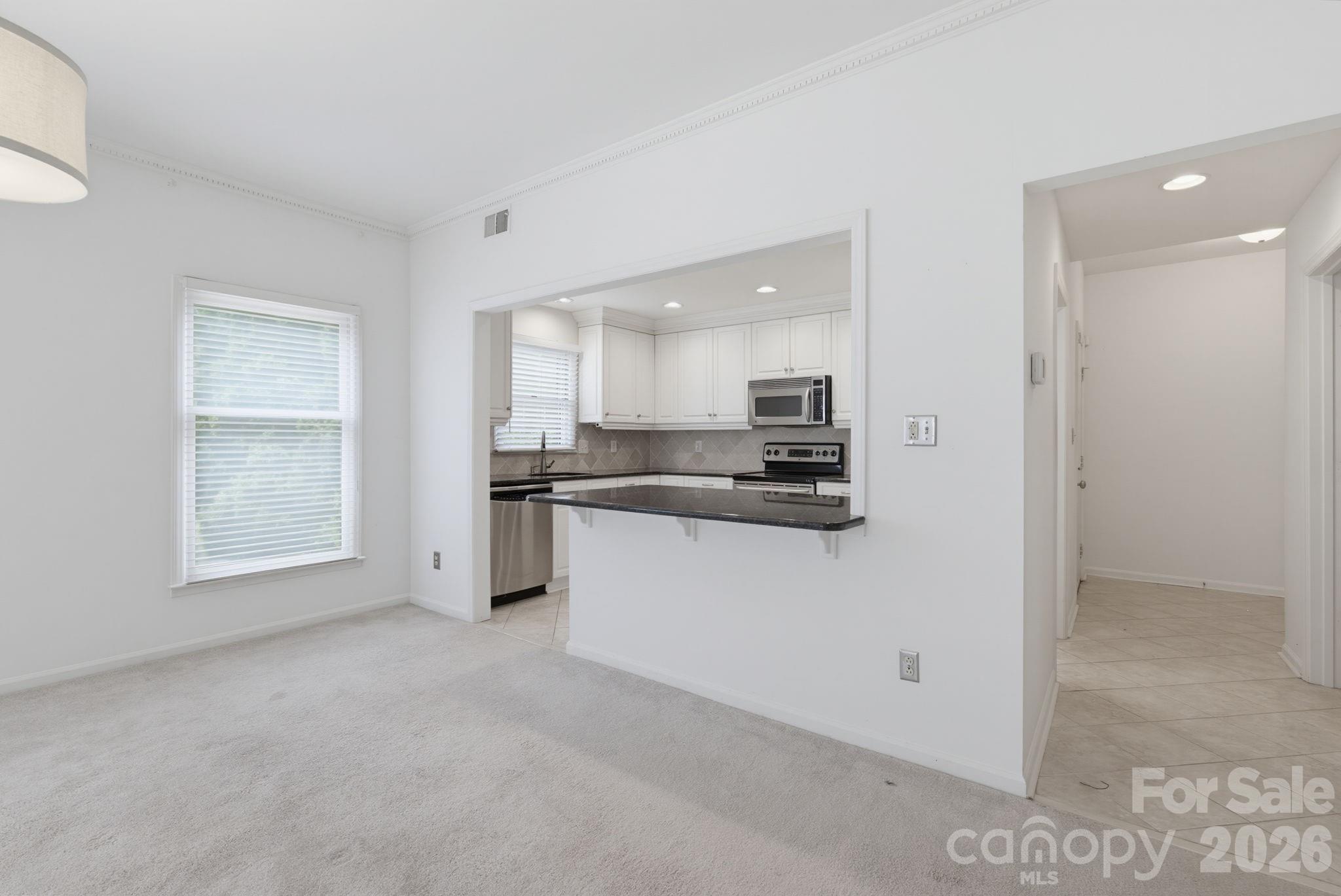 1016 Queens Road A Property Photo 6