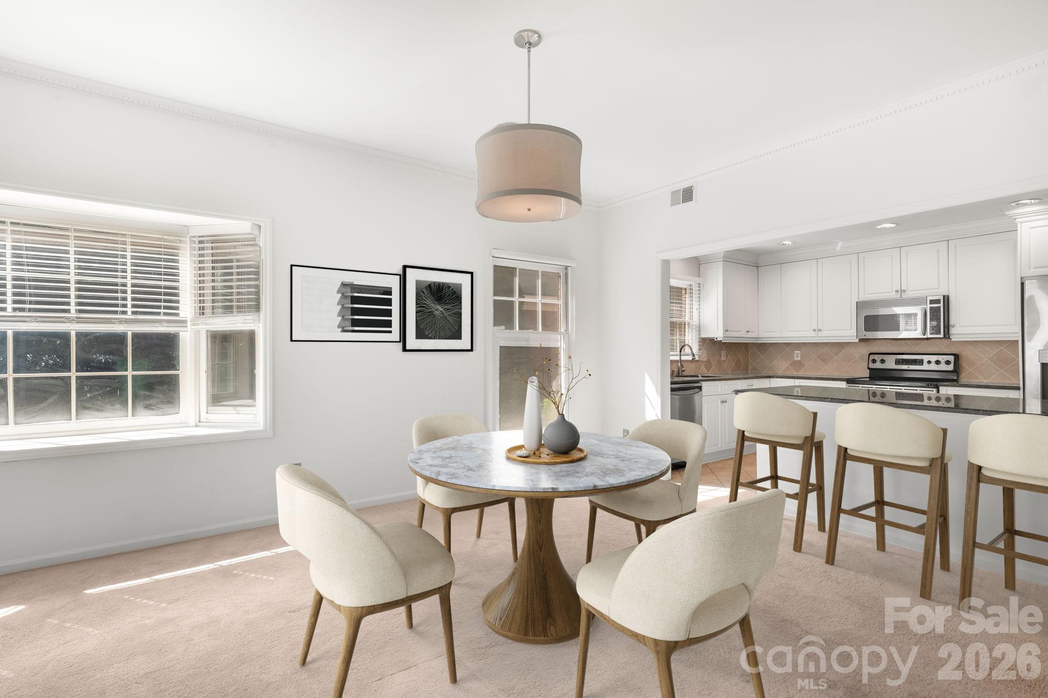 1016 Queens Road A Property Photo 7