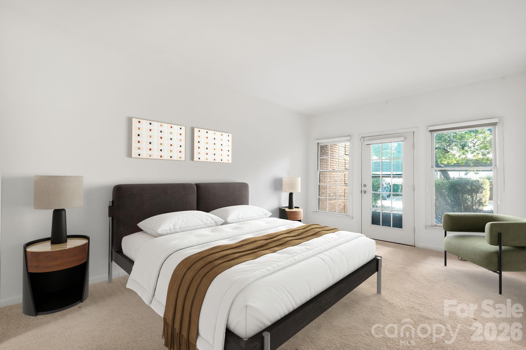 1016 Queens Road A Property Photo 13