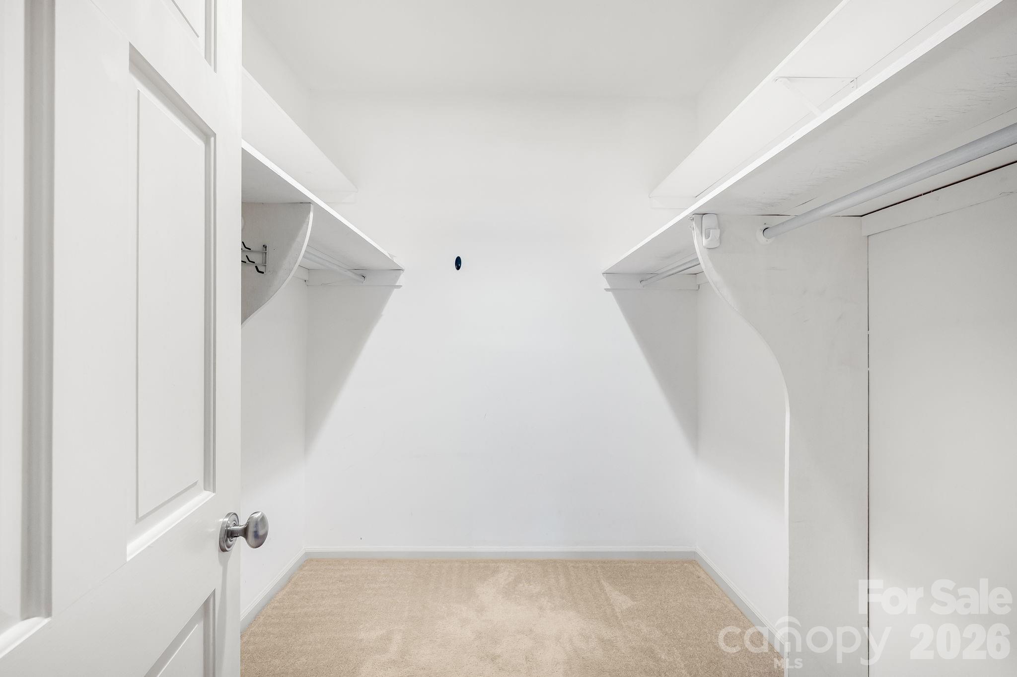 1016 Queens Road A Property Photo 14