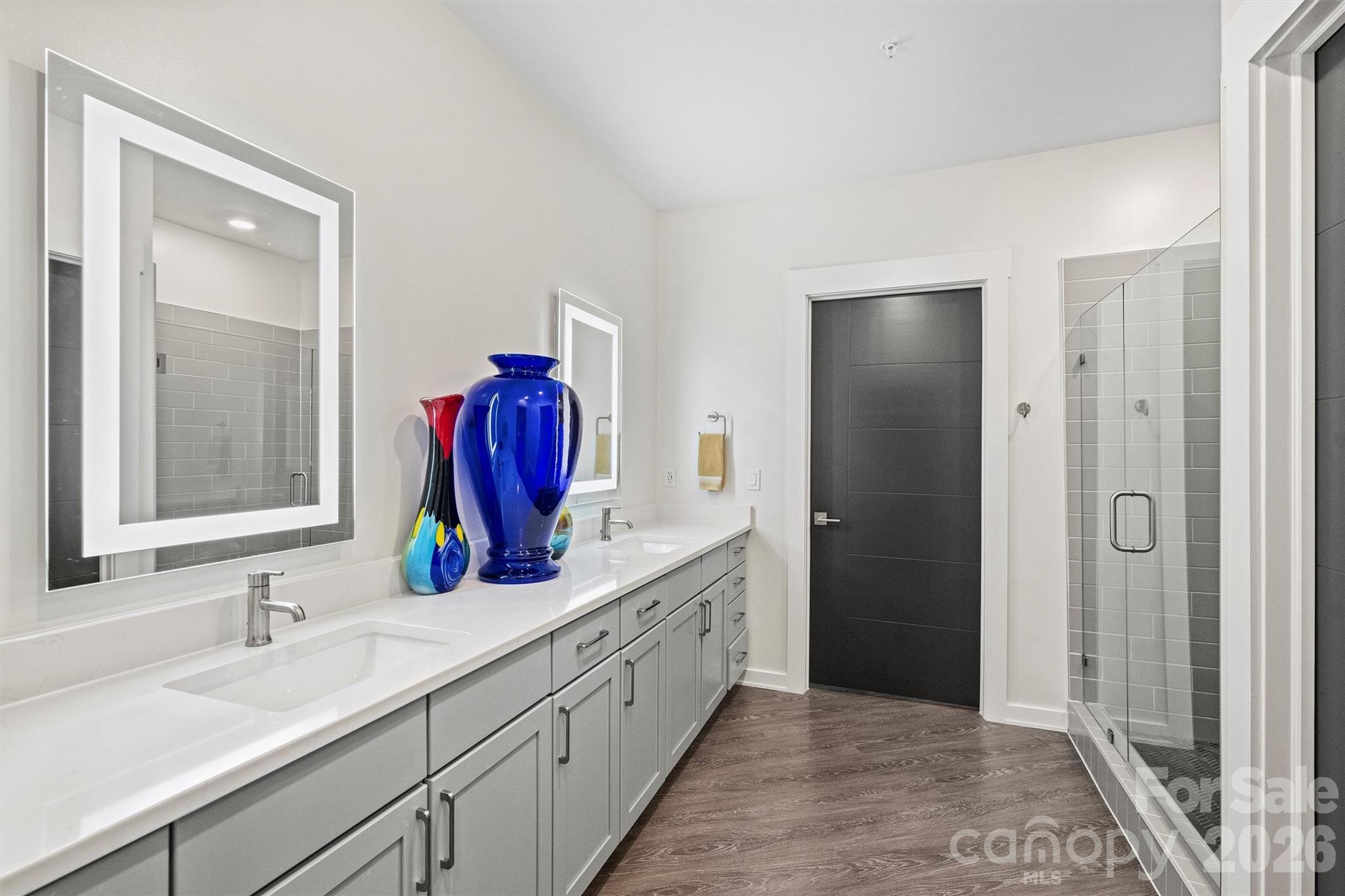 3630 N Davidson Street 2201 Property Photo 28