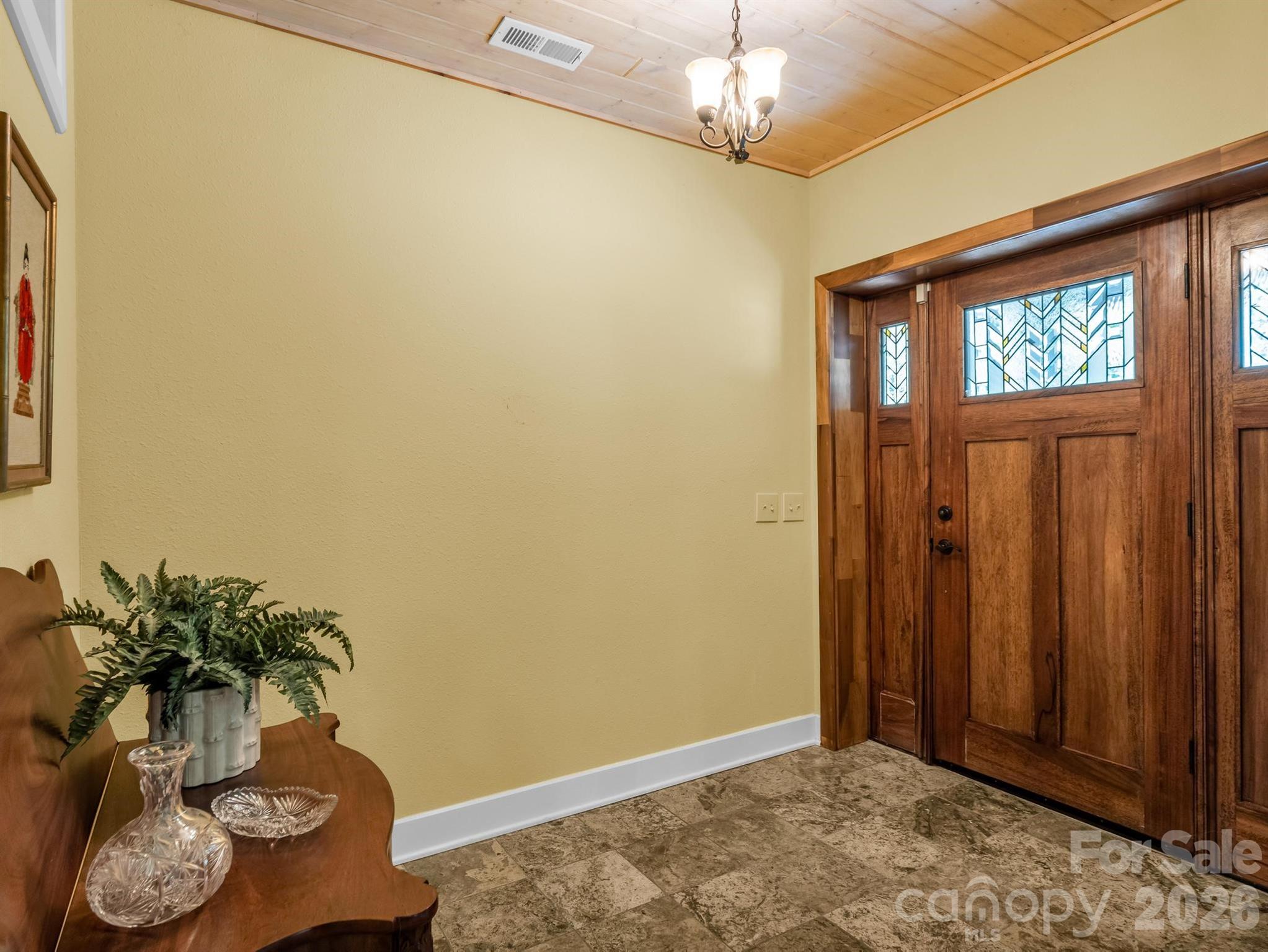 30 Laurel Branch Drive Property Photo 5