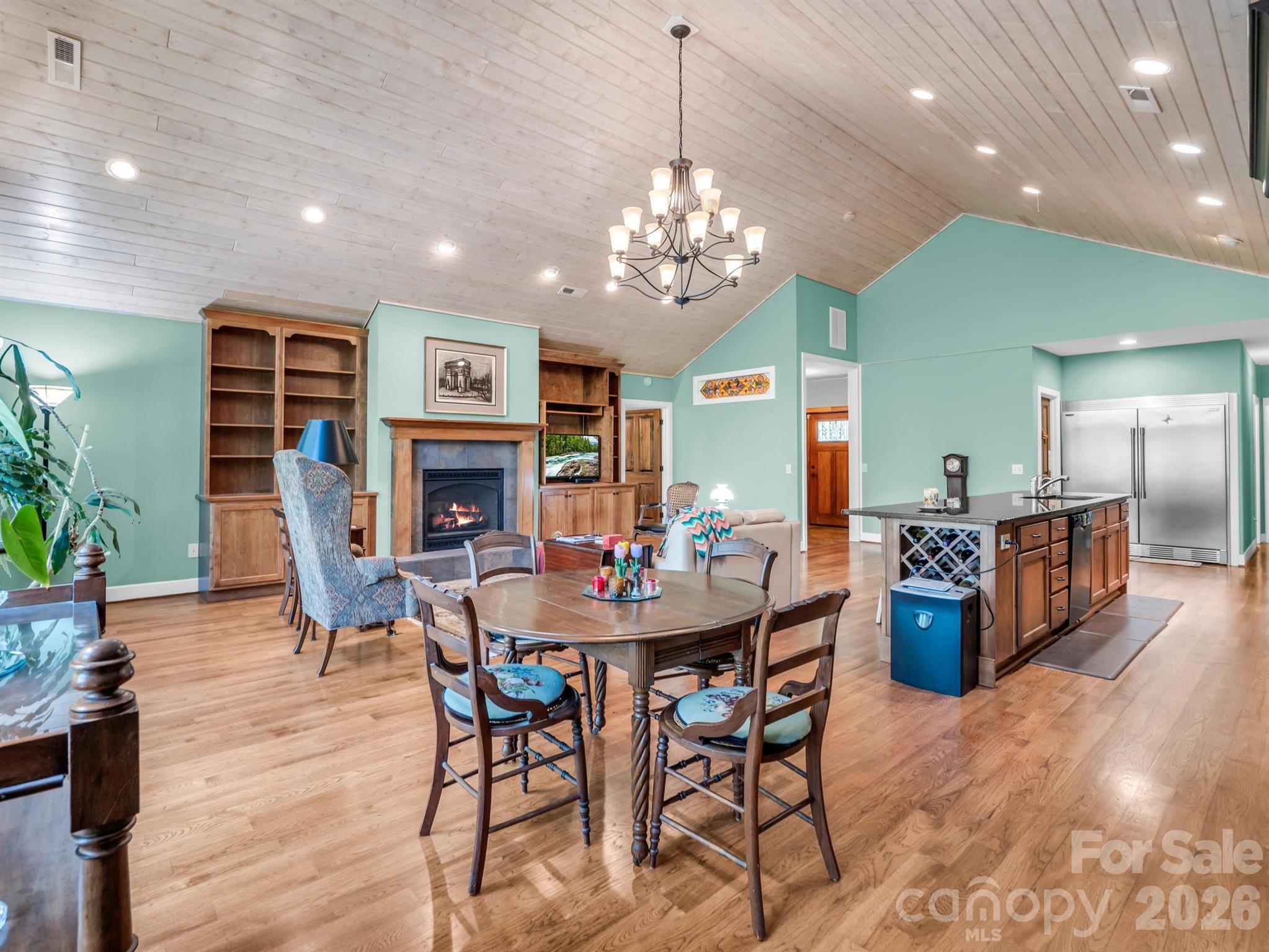 30 Laurel Branch Drive Property Photo 6